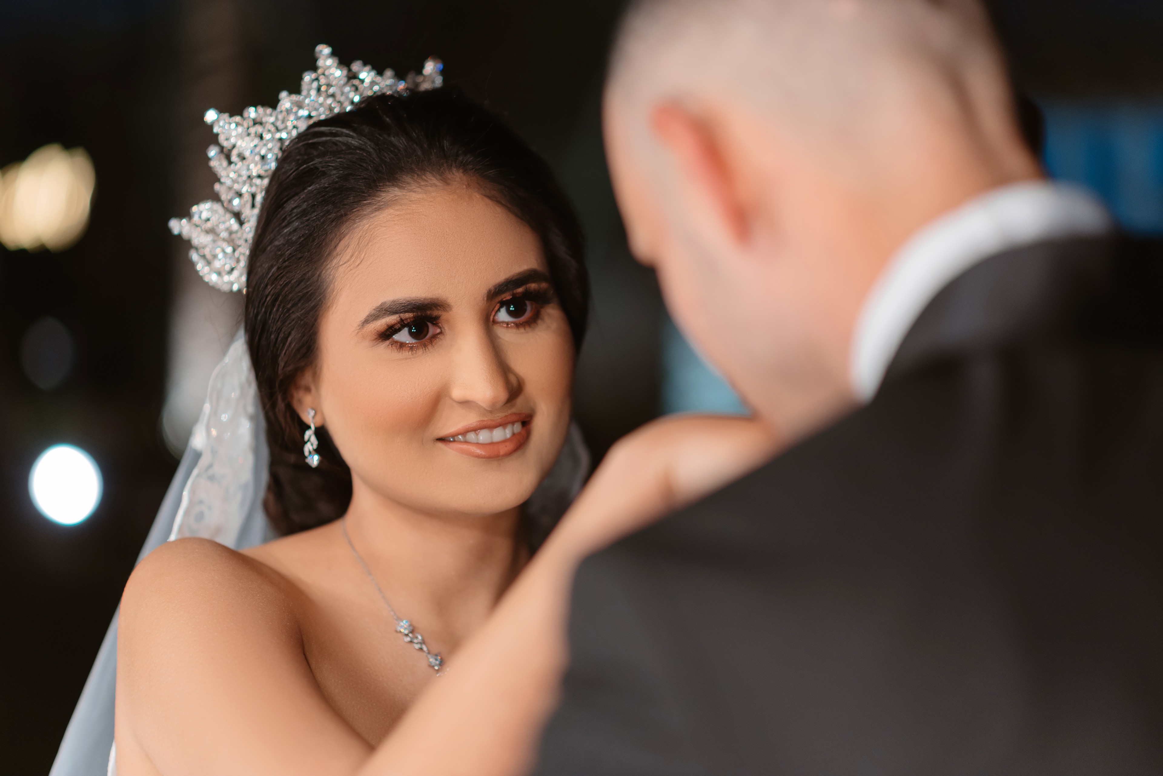 Fotografo Matrimonio in Ascoli Piceno