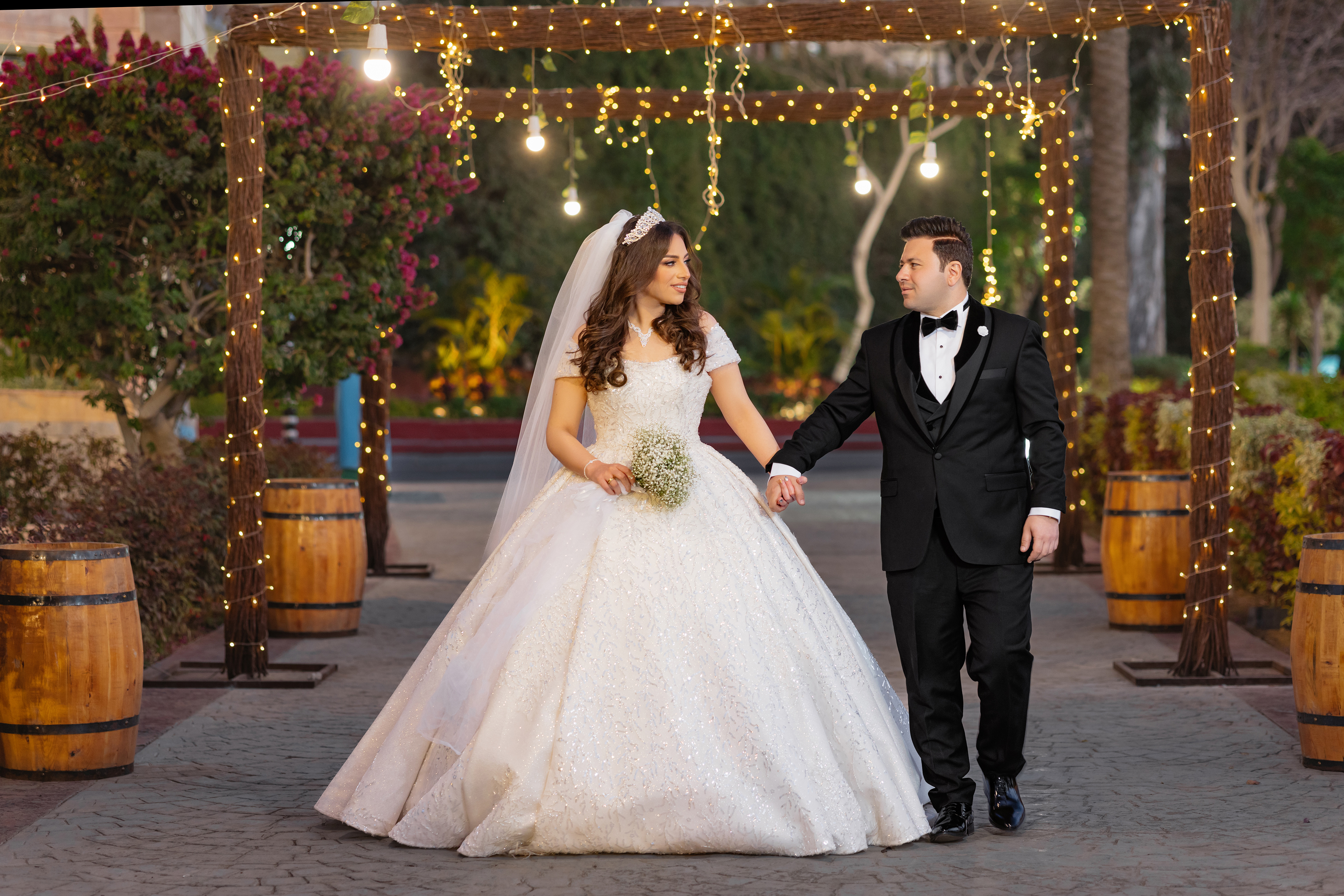 Fotografo Matrimonio in Ascoli Piceno