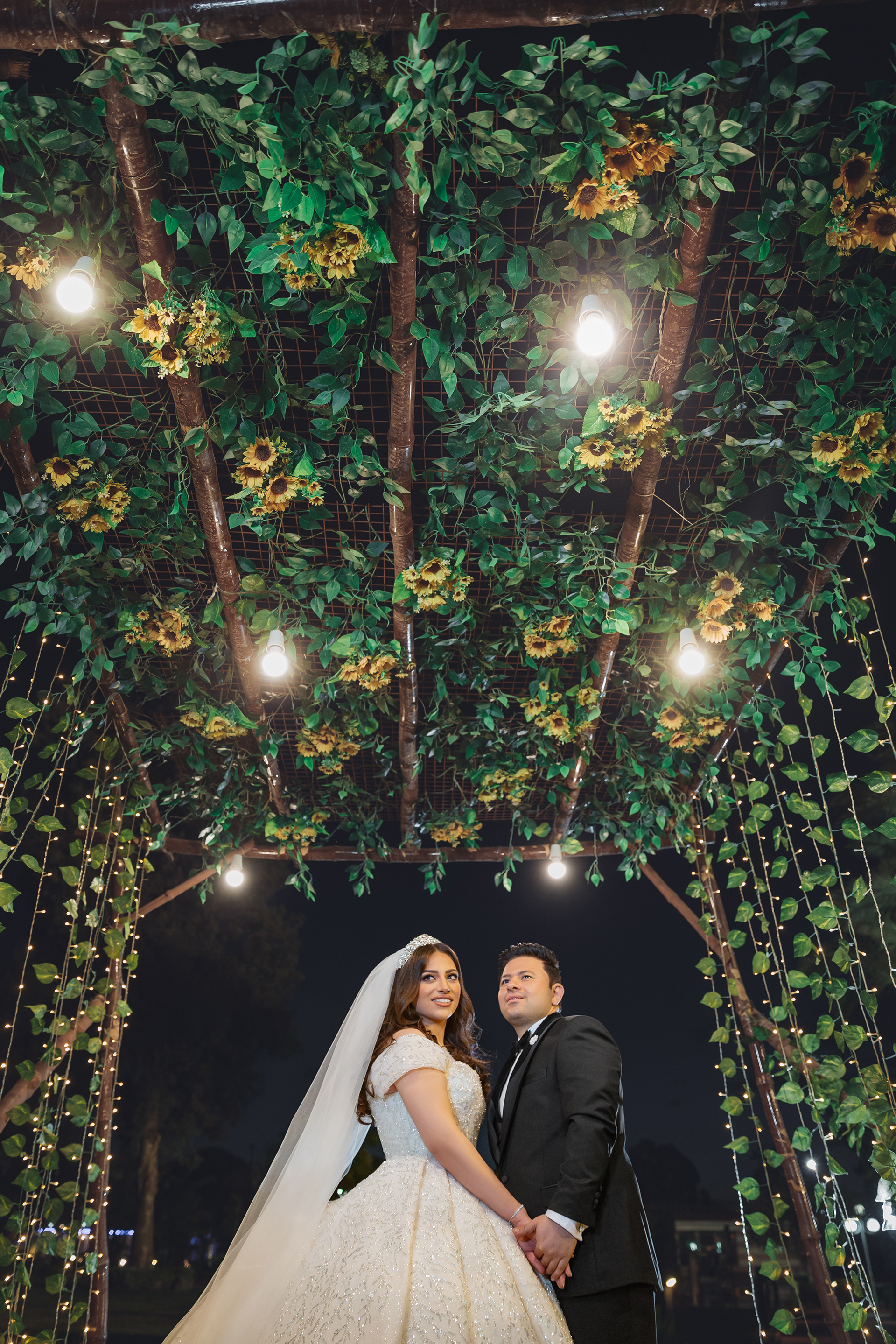 Fotografo Matrimonio in Ascoli Piceno