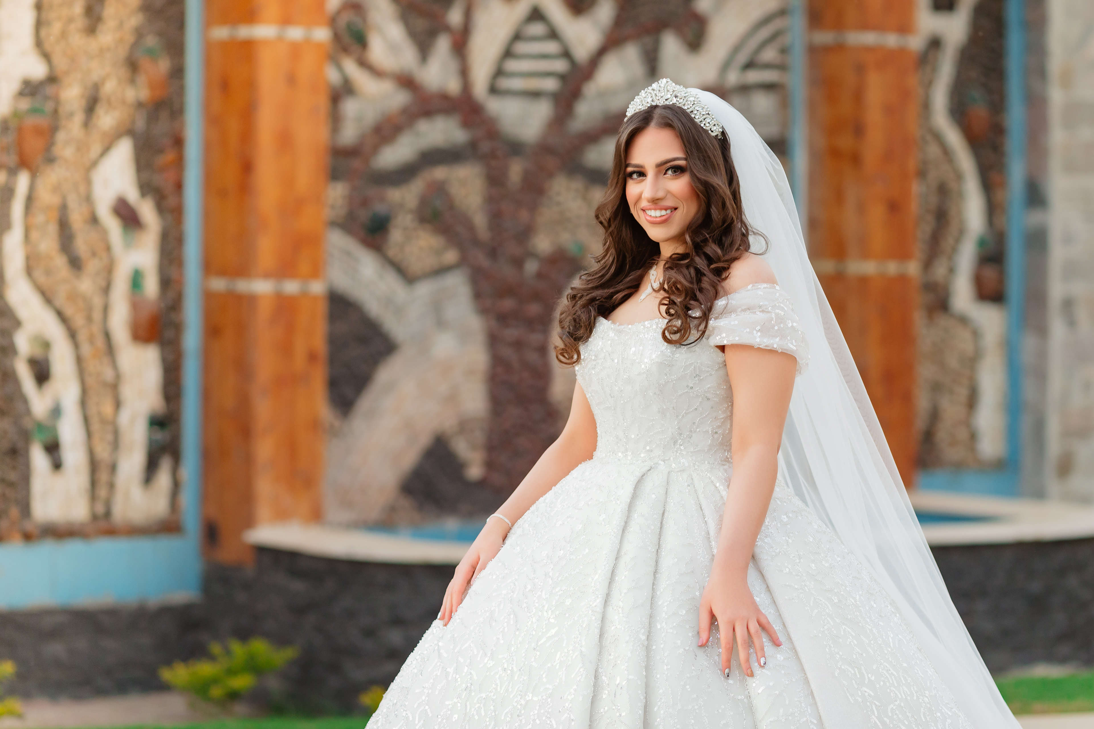Fotografo Matrimonio in Ascoli Piceno