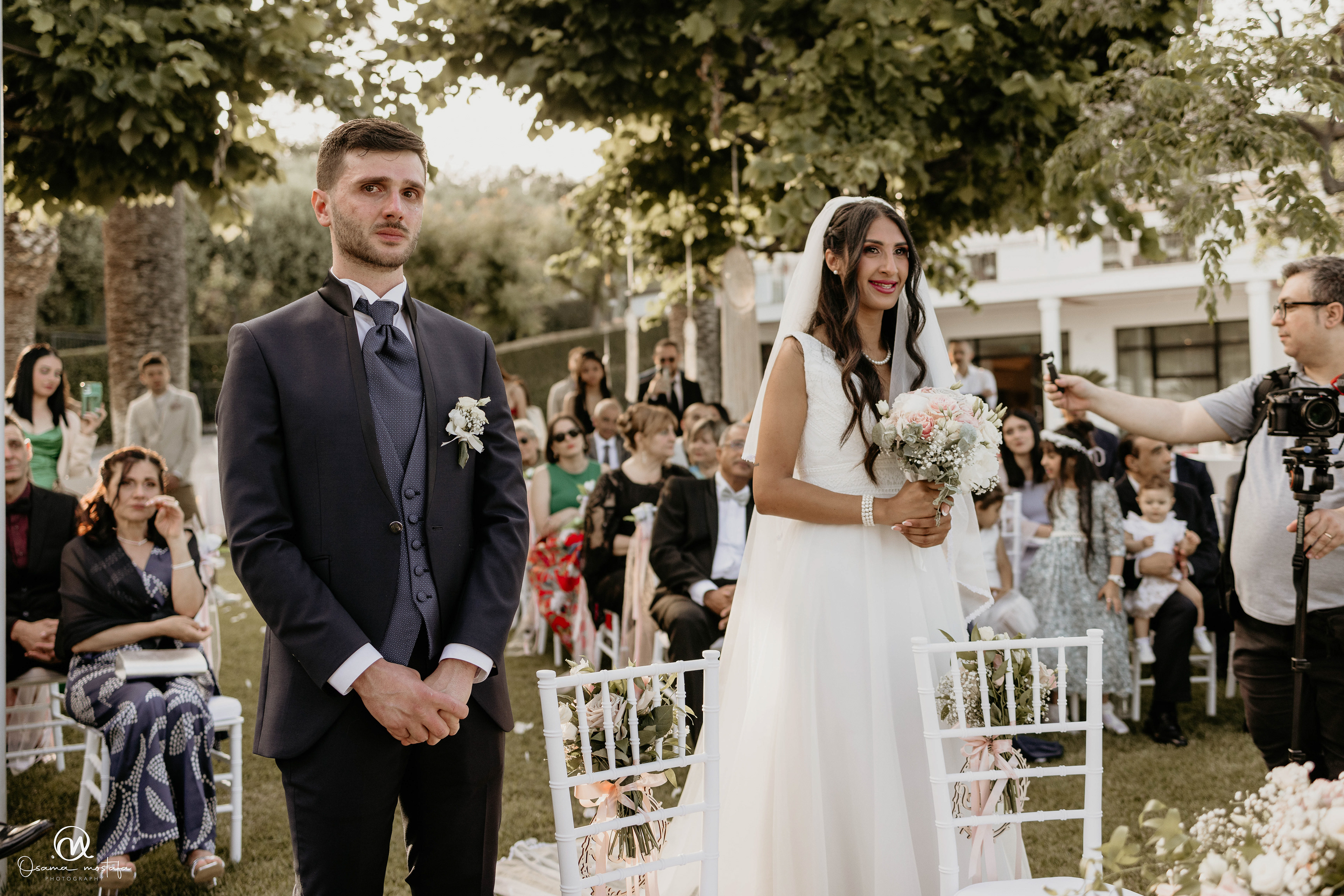 fotografo matrimonio ascoli piceno