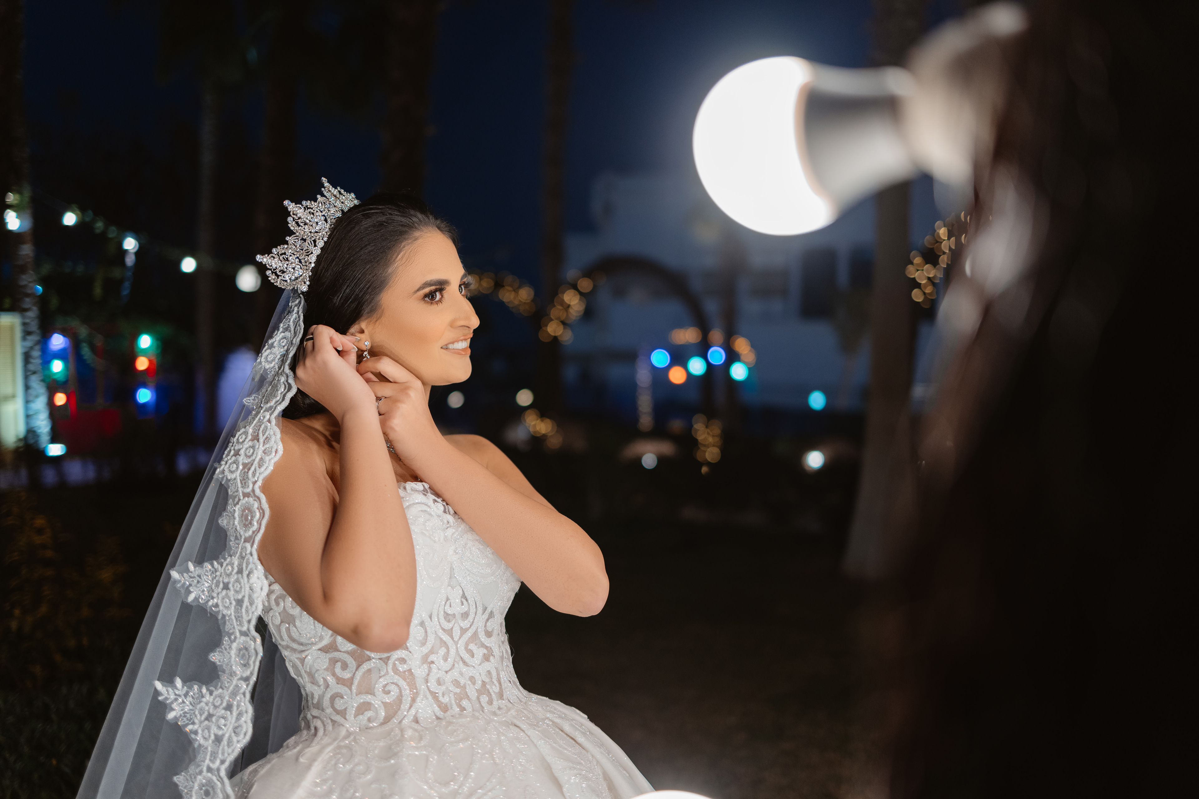 Fotografo Matrimonio in Ascoli Piceno