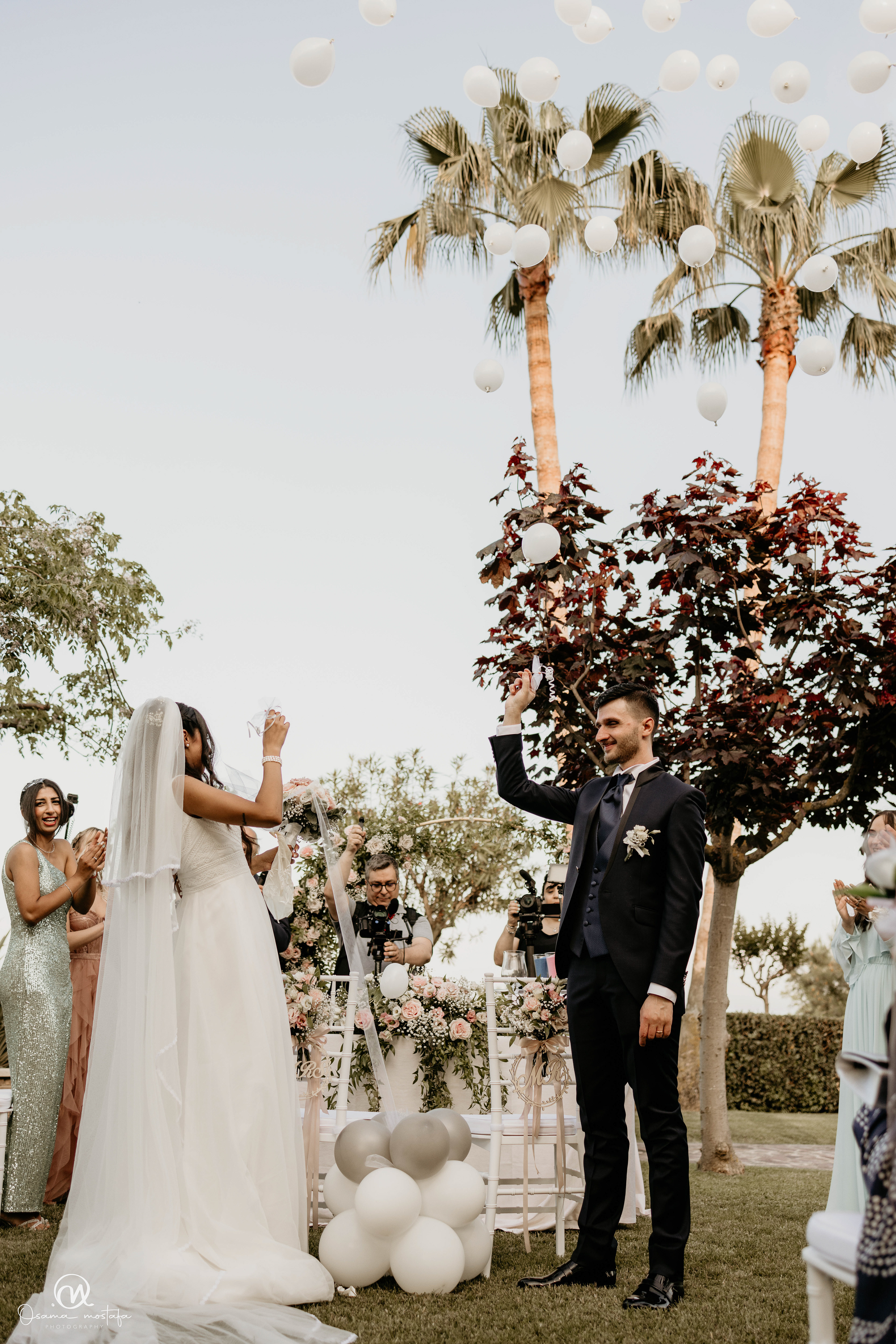 fotografo matrimonio ascoli piceno