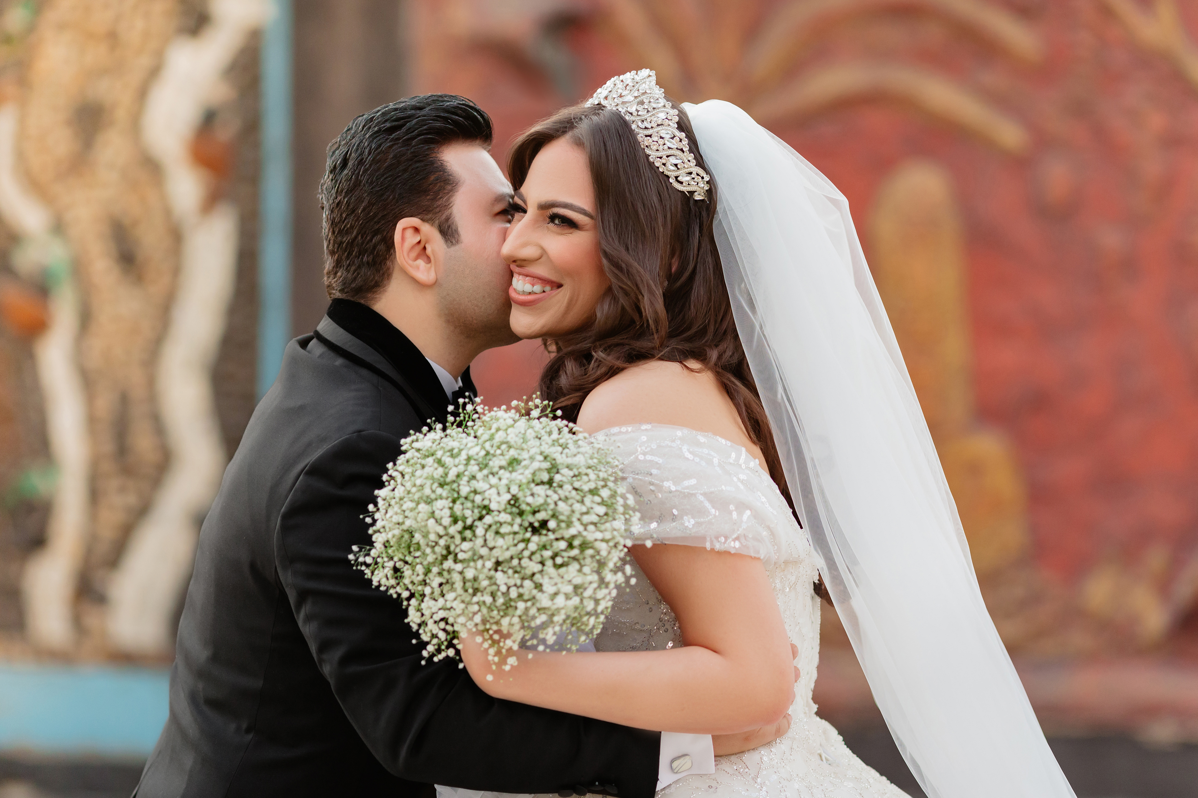 Fotografo Matrimonio in Ascoli Piceno
