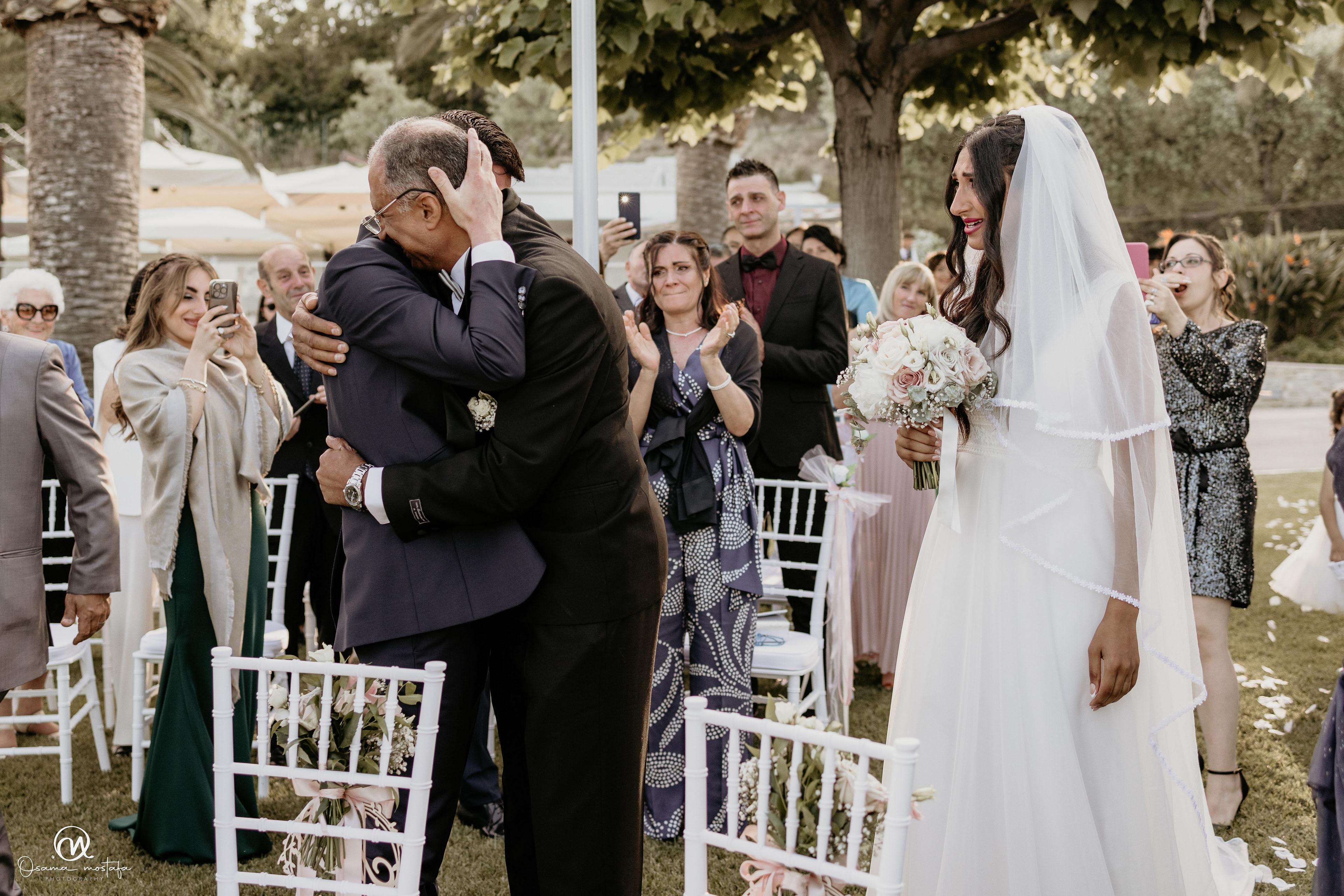 fotografo matrimonio ascoli piceno
