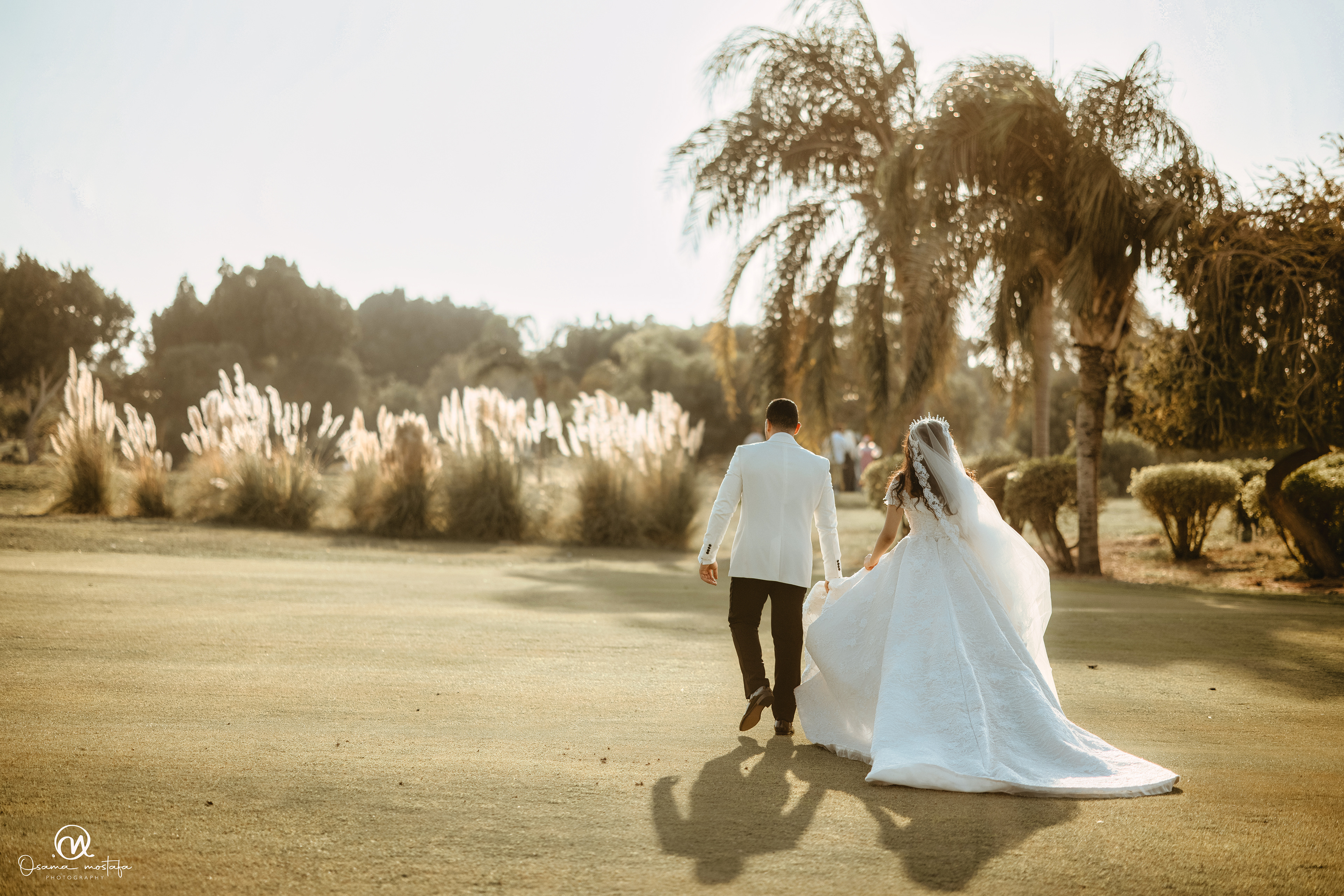 fotografo matrimonio ascoli piceno