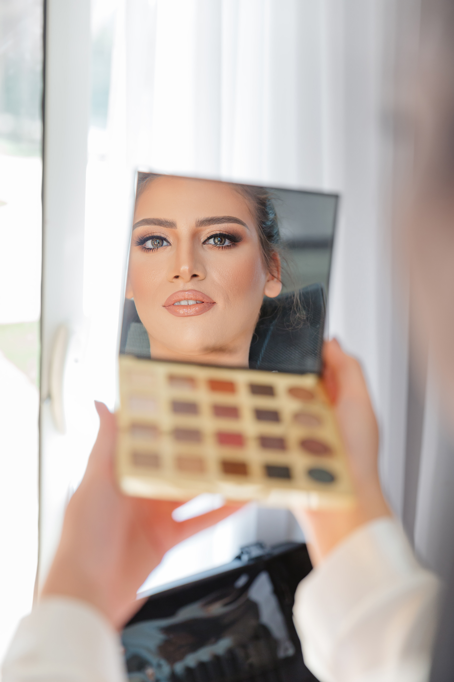 Fotografo Matrimonio in Ascoli Piceno