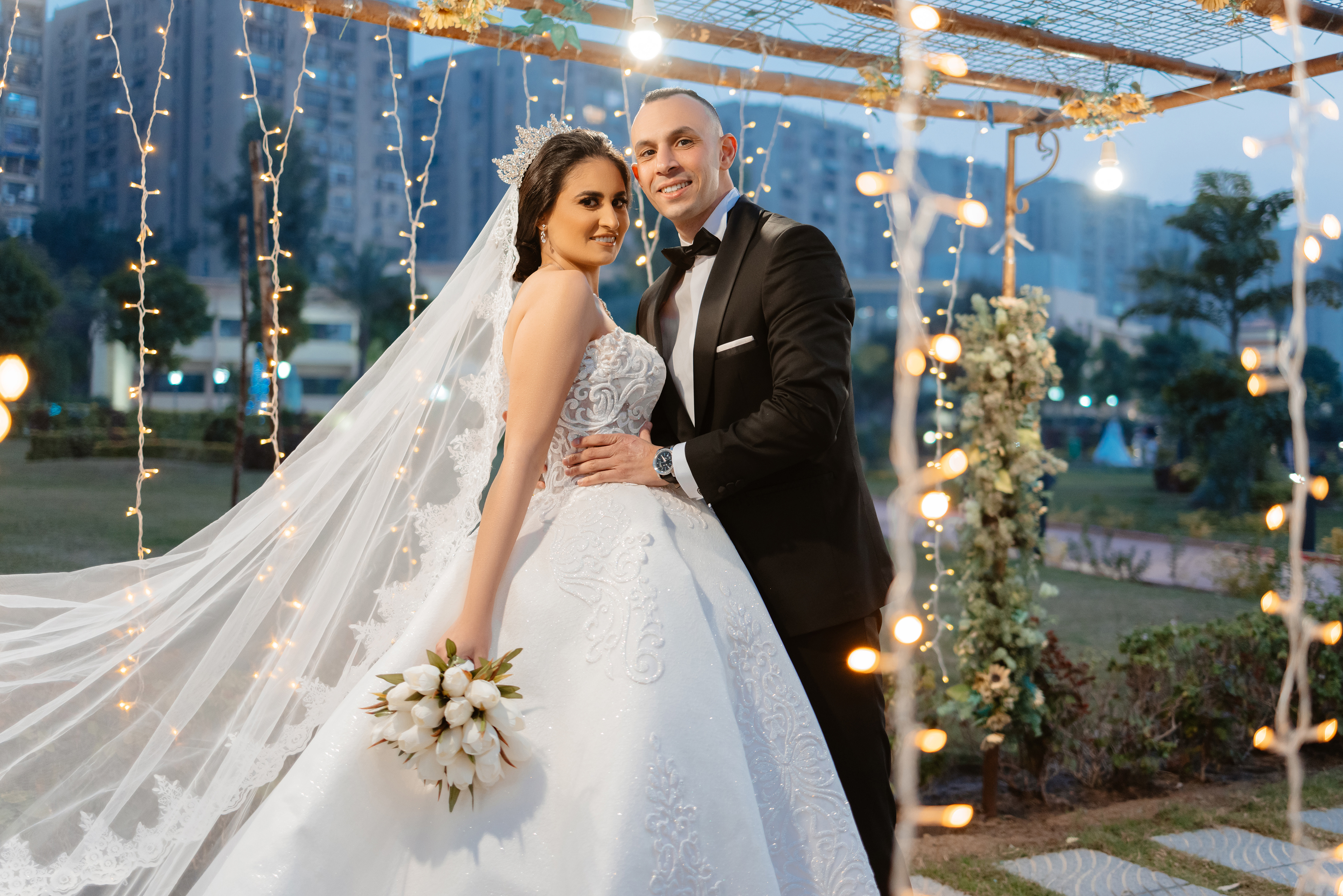 Fotografo Matrimonio in Ascoli Piceno