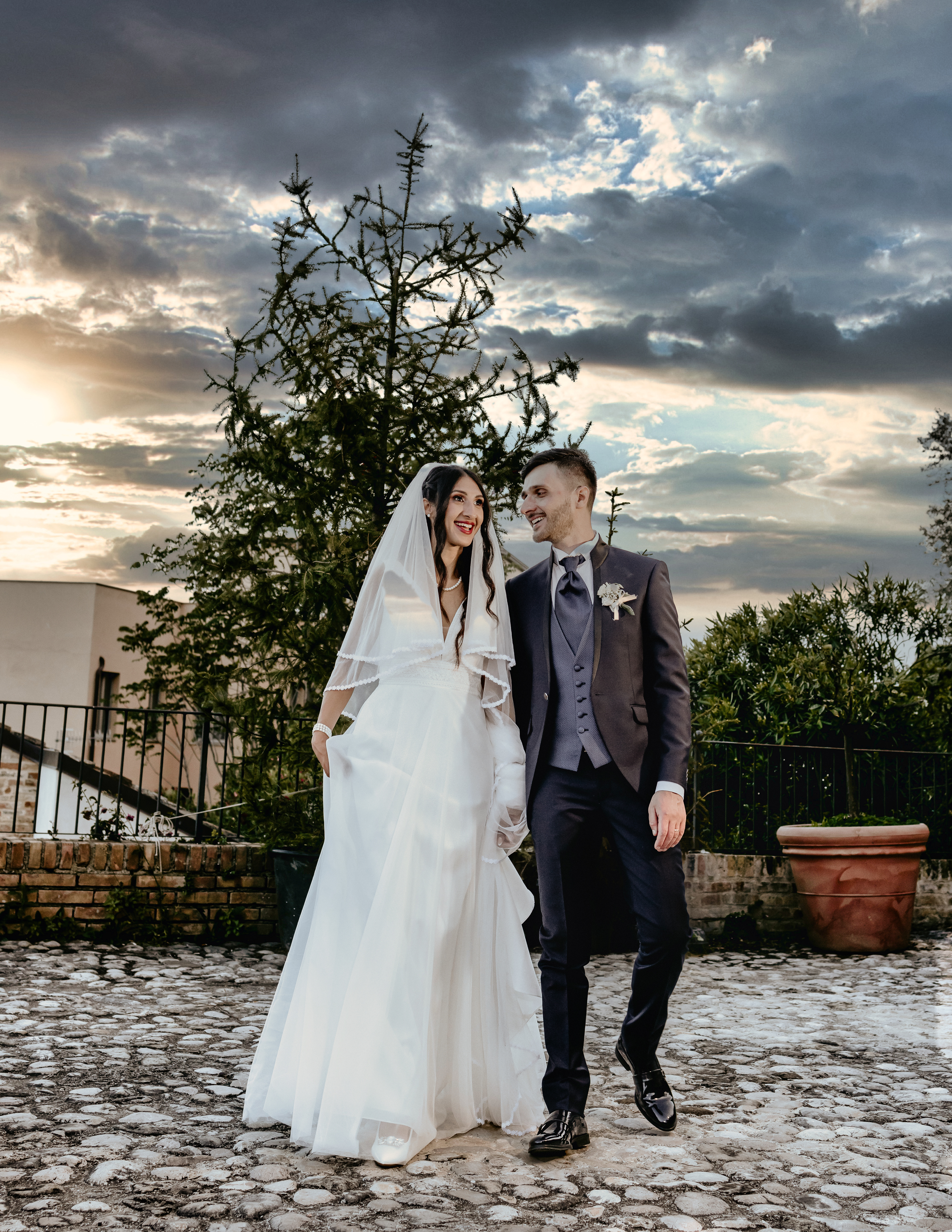 fotografo matrimonio ascoli piceno