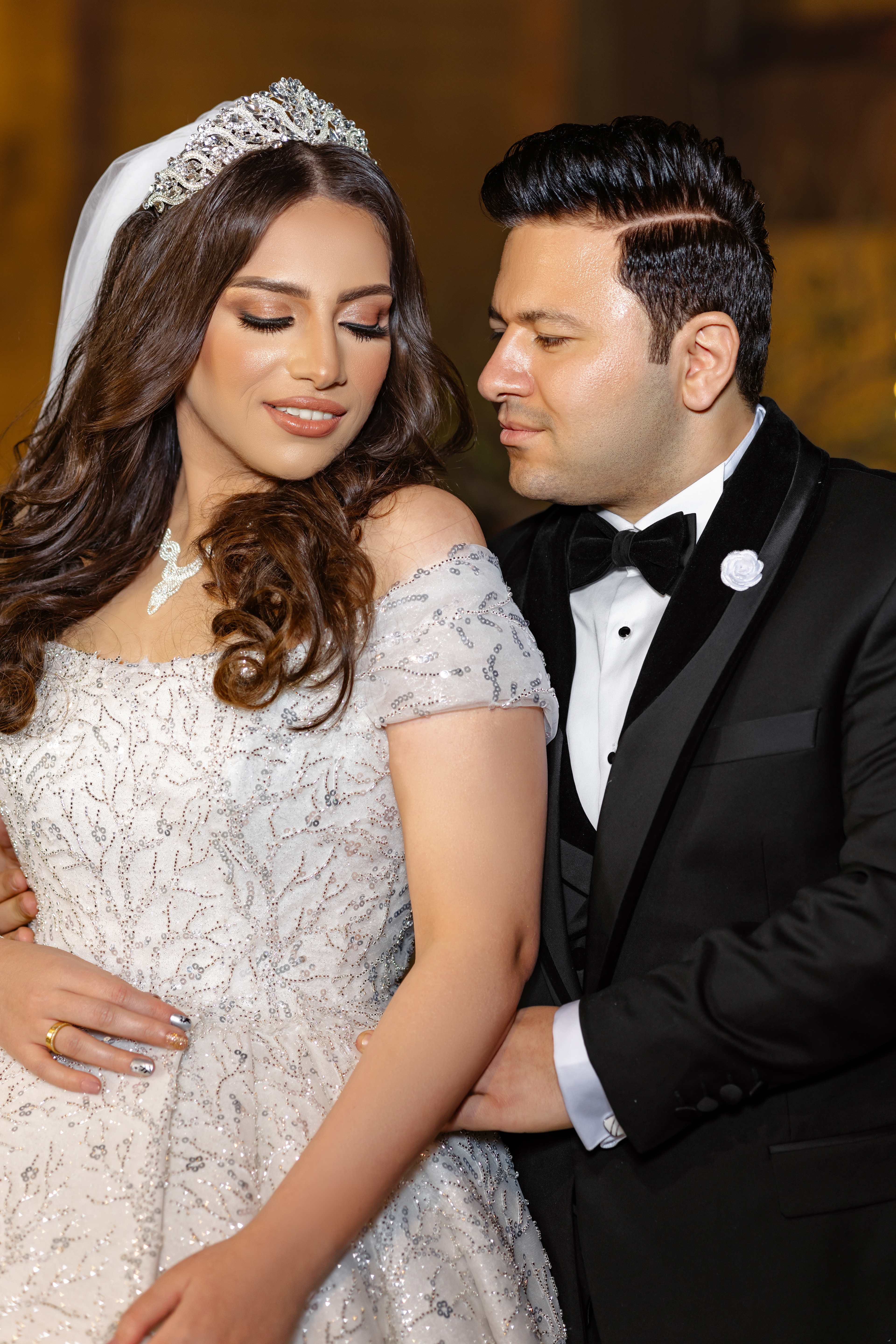 Fotografo Matrimonio in Ascoli Piceno