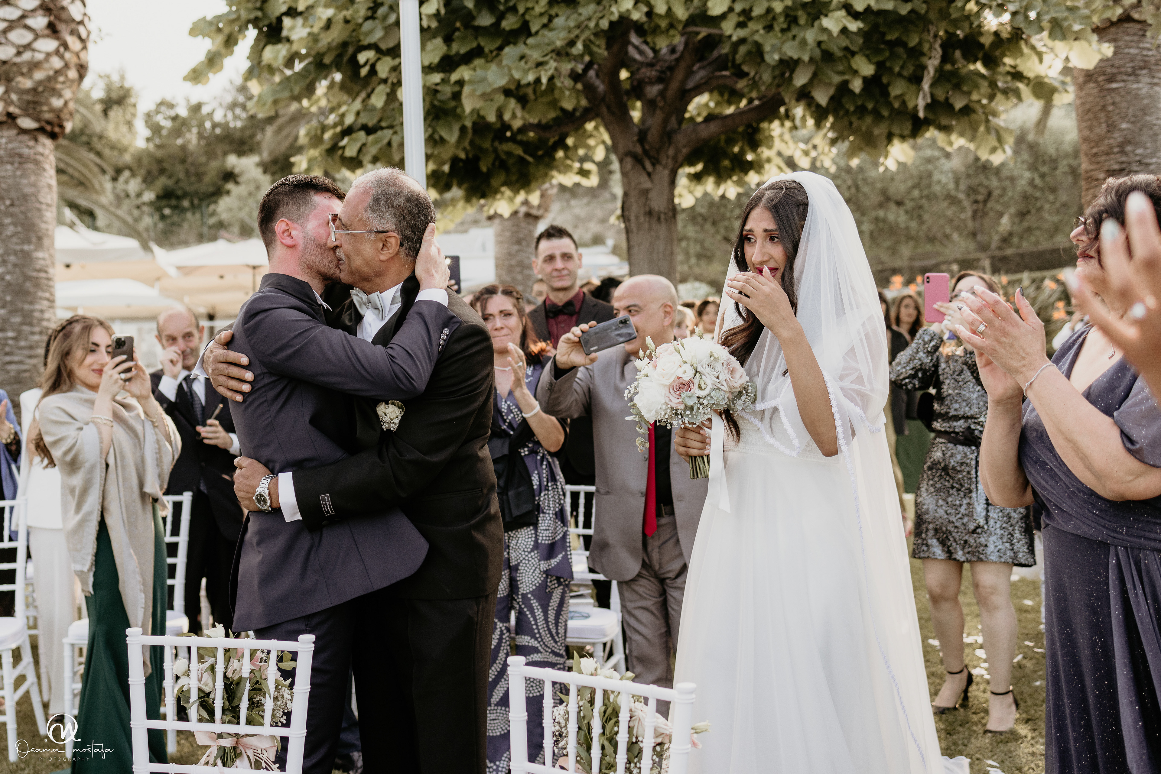 fotografo matrimonio ascoli piceno