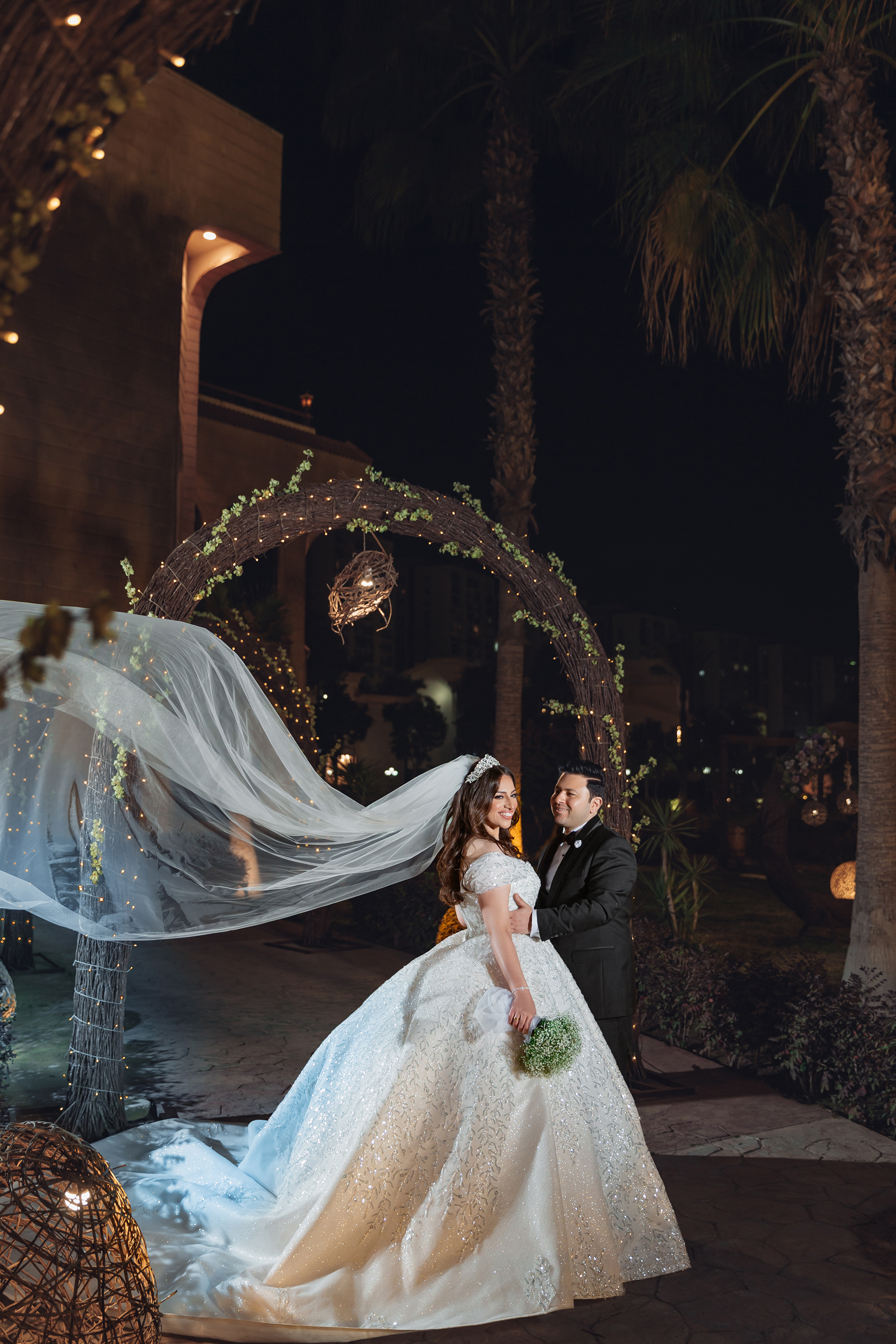 Fotografo Matrimonio in Ascoli Piceno