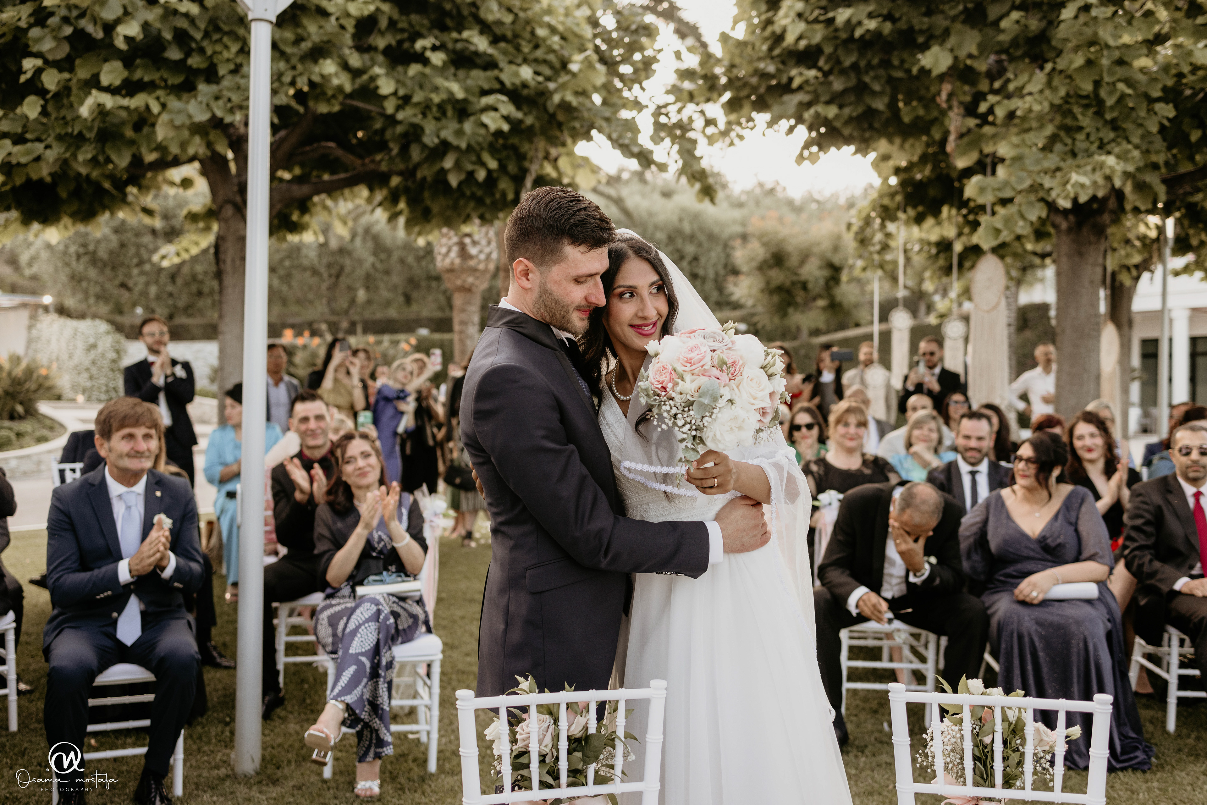 fotografo matrimonio ascoli piceno