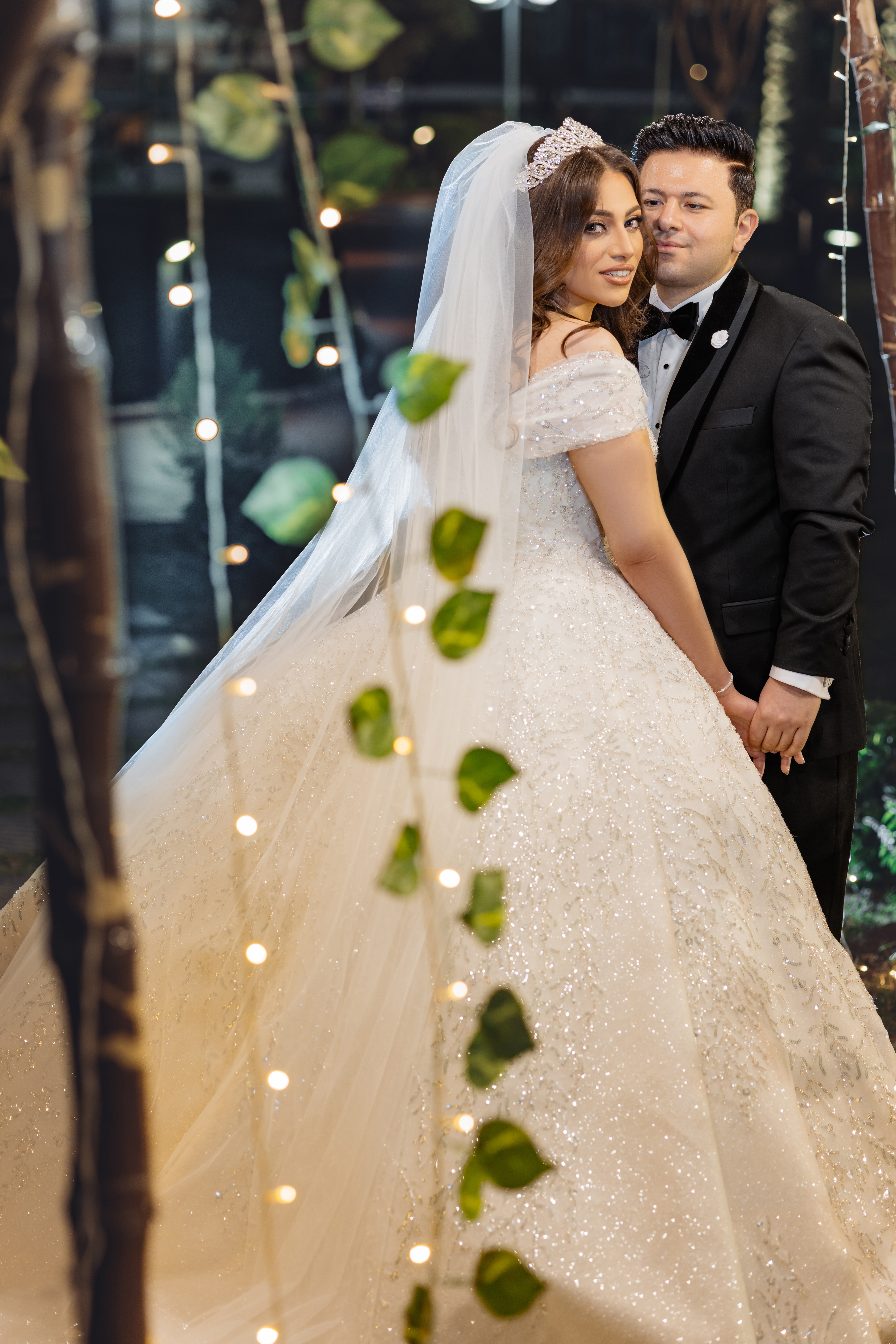 Fotografo Matrimonio in Ascoli Piceno