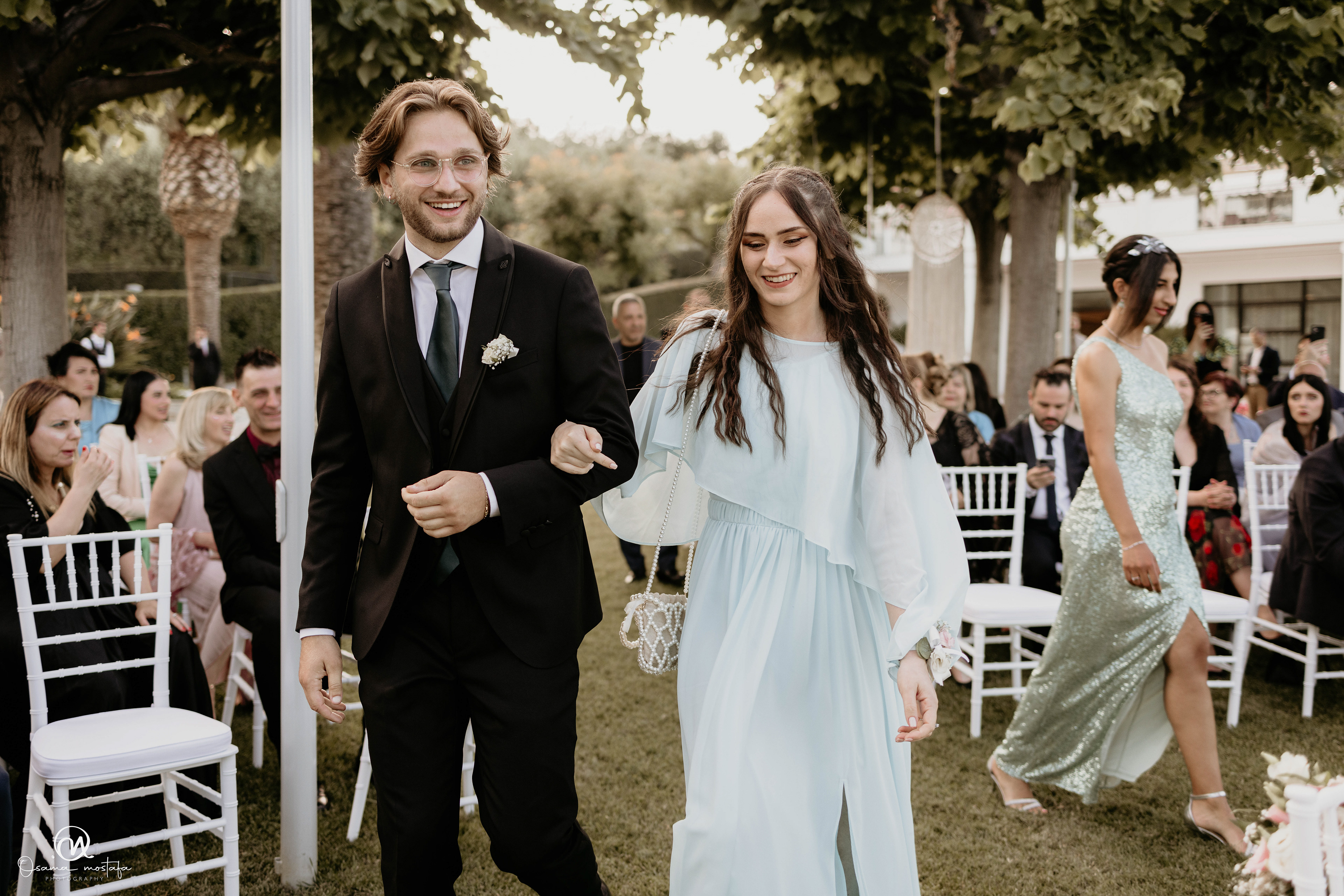 fotografo matrimonio ascoli piceno