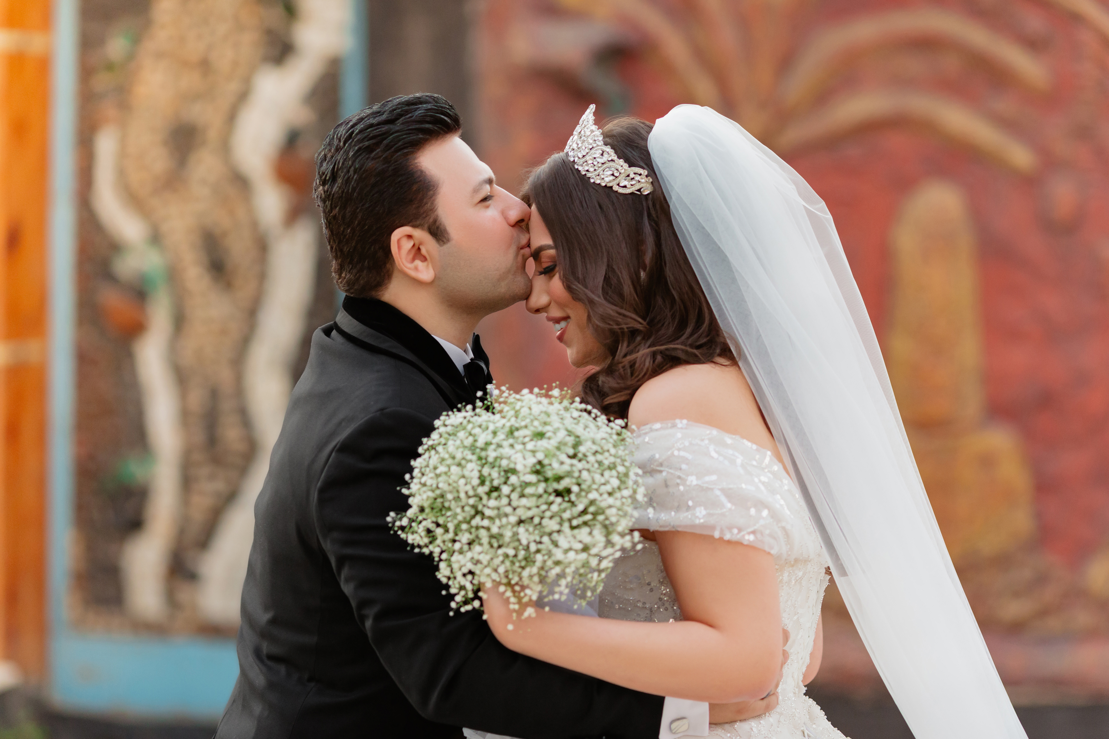 Fotografo Matrimonio in Ascoli Piceno