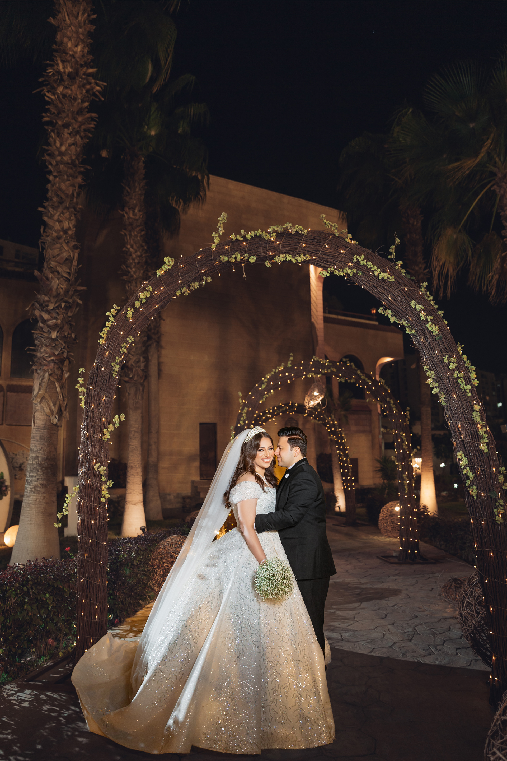 Fotografo Matrimonio in Ascoli Piceno
