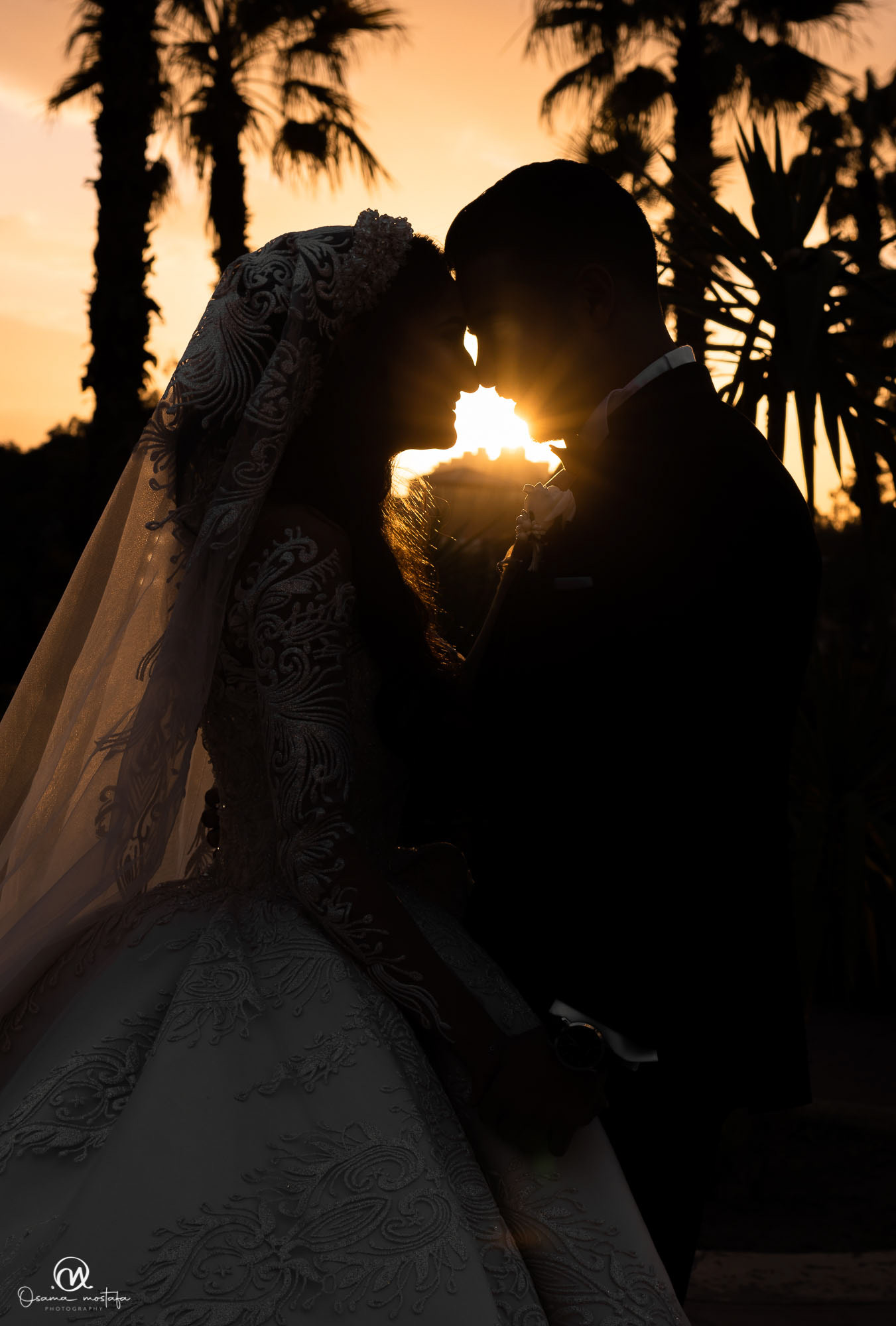 fotografo matrimonio ascoli piceno