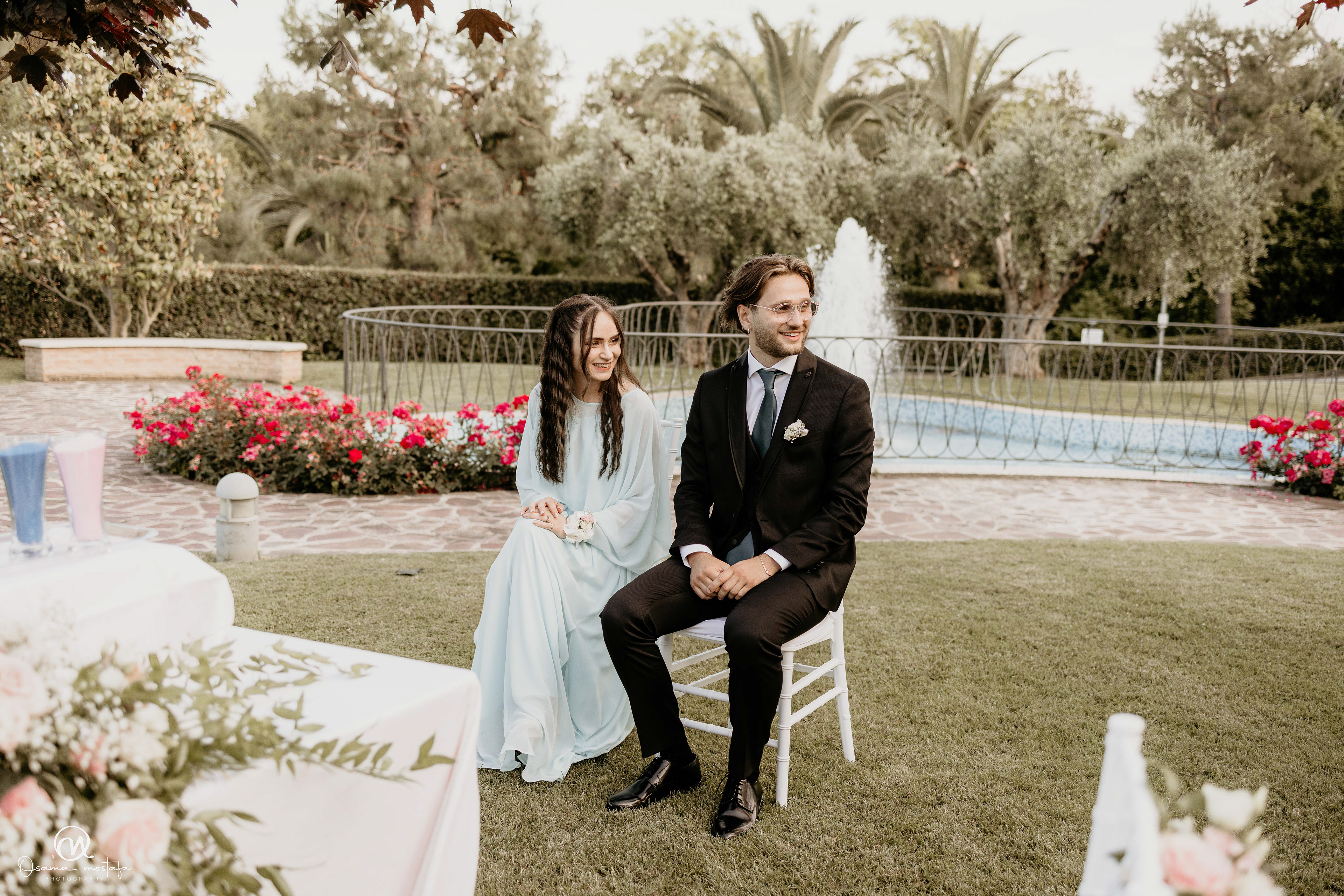 fotografo matrimonio ascoli piceno