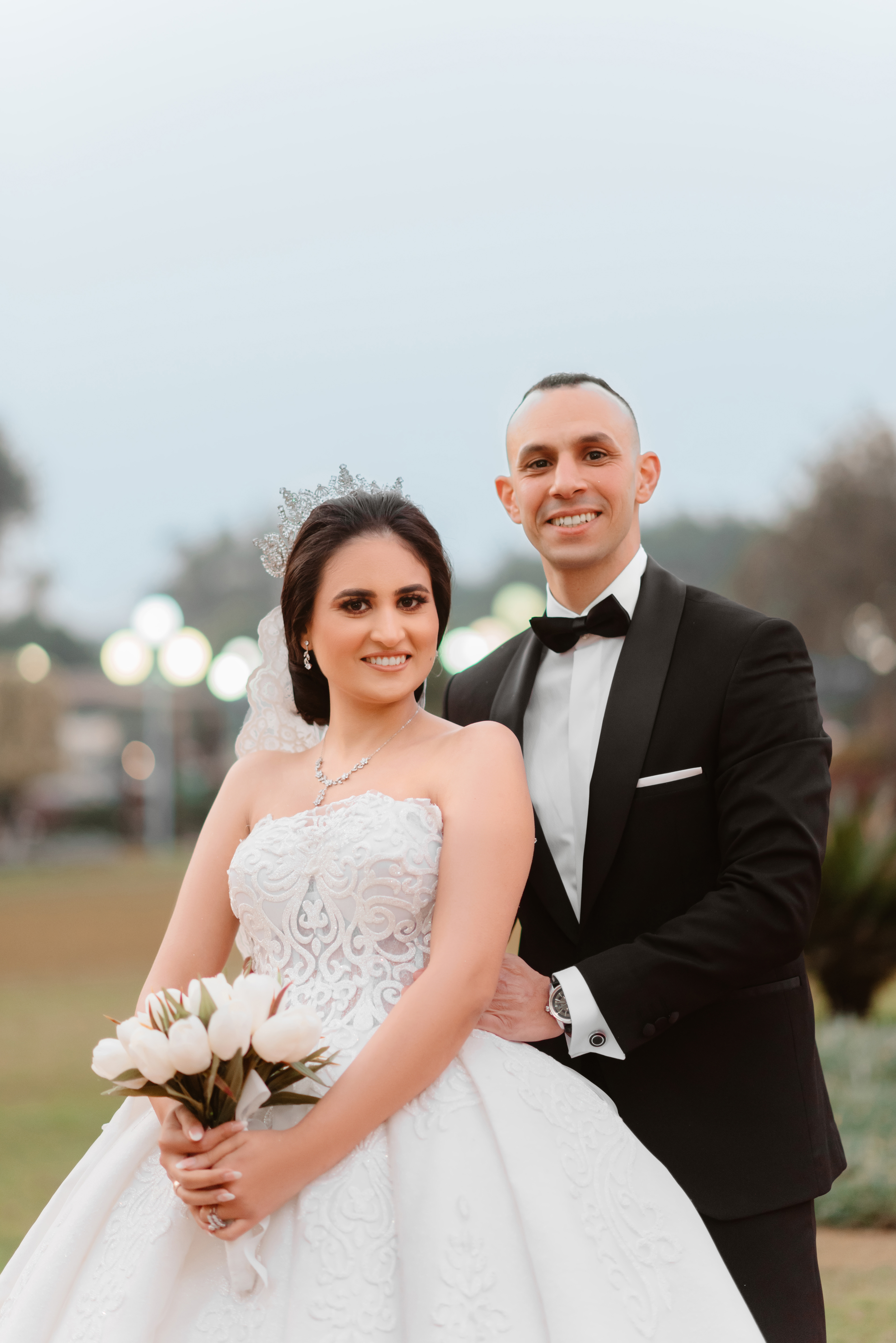Fotografo Matrimonio in Ascoli Piceno