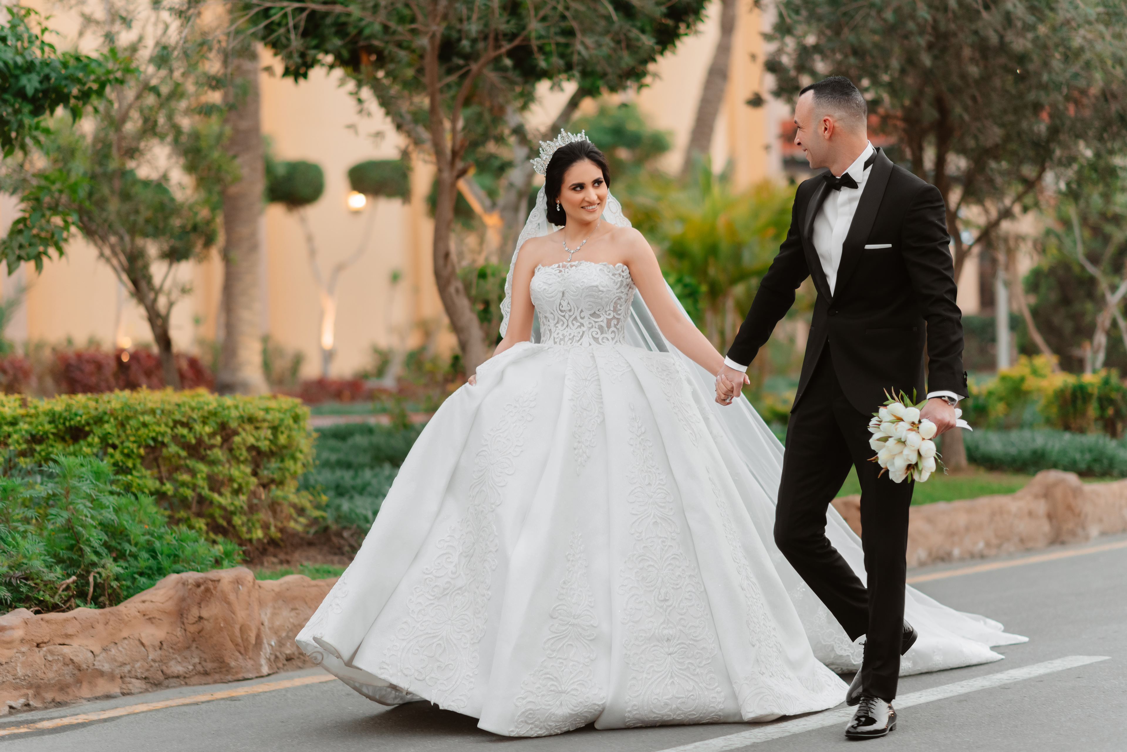 Fotografo Matrimonio in Ascoli Piceno