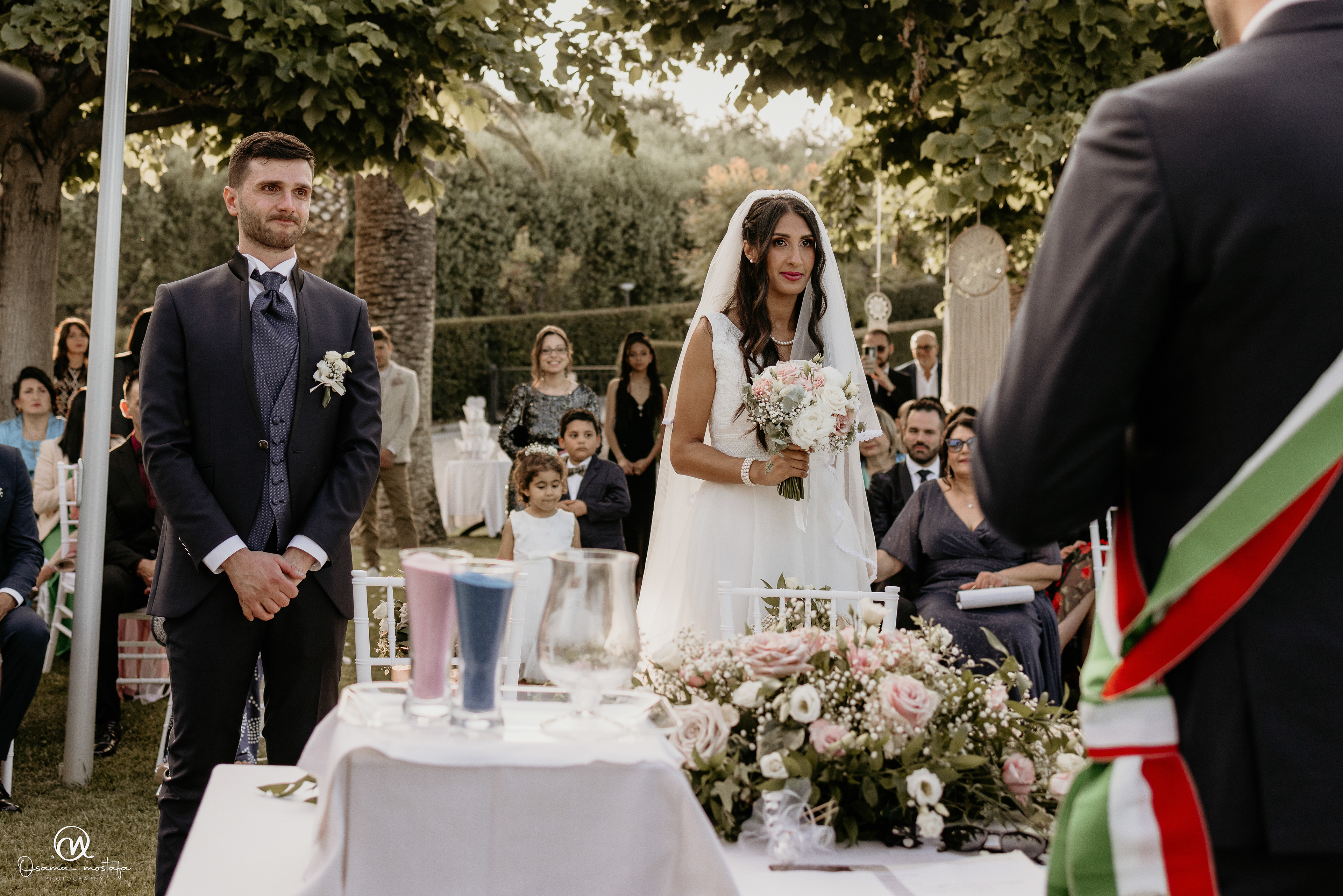 fotografo matrimonio ascoli piceno