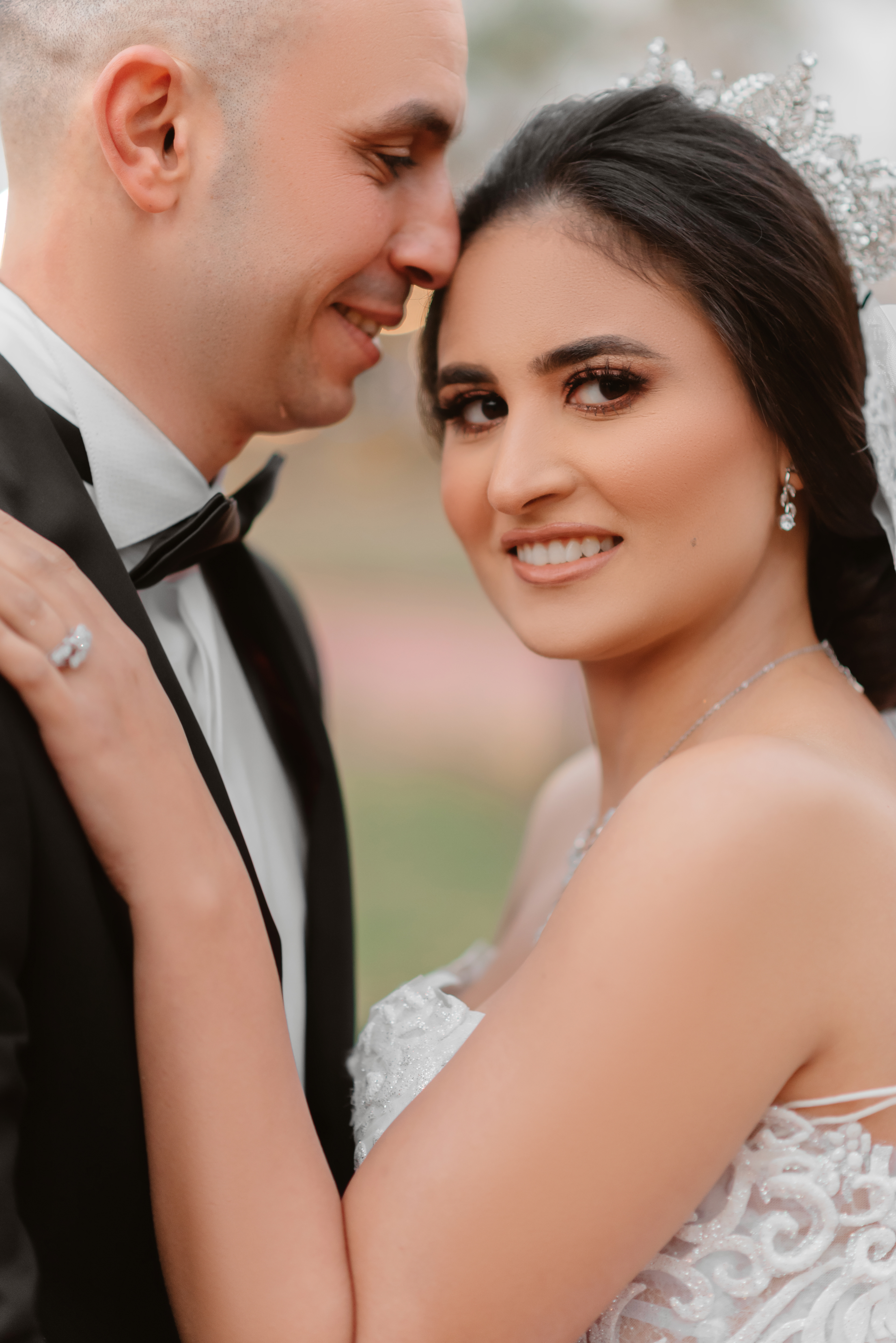 Fotografo Matrimonio in Ascoli Piceno