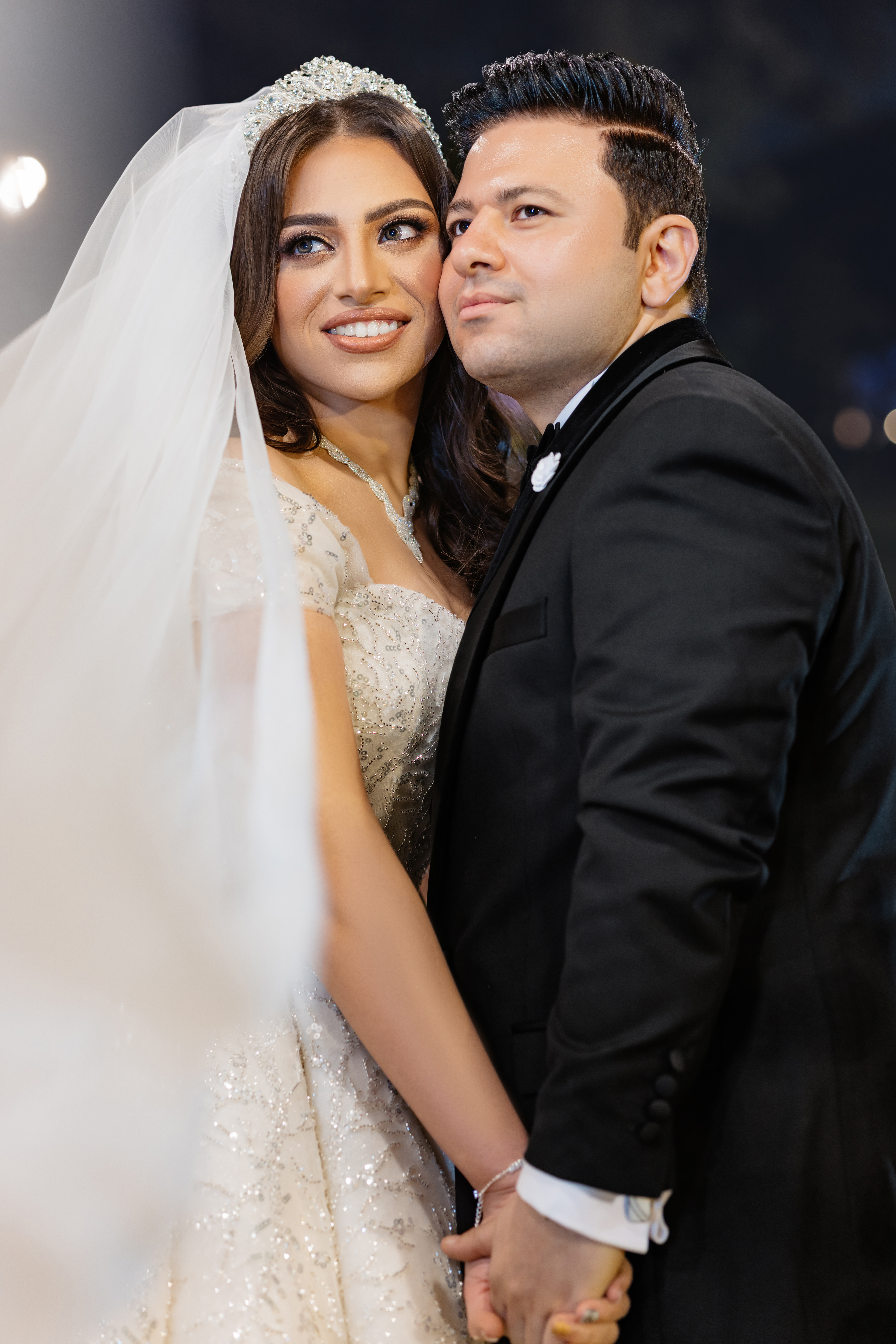 Fotografo Matrimonio in Ascoli Piceno