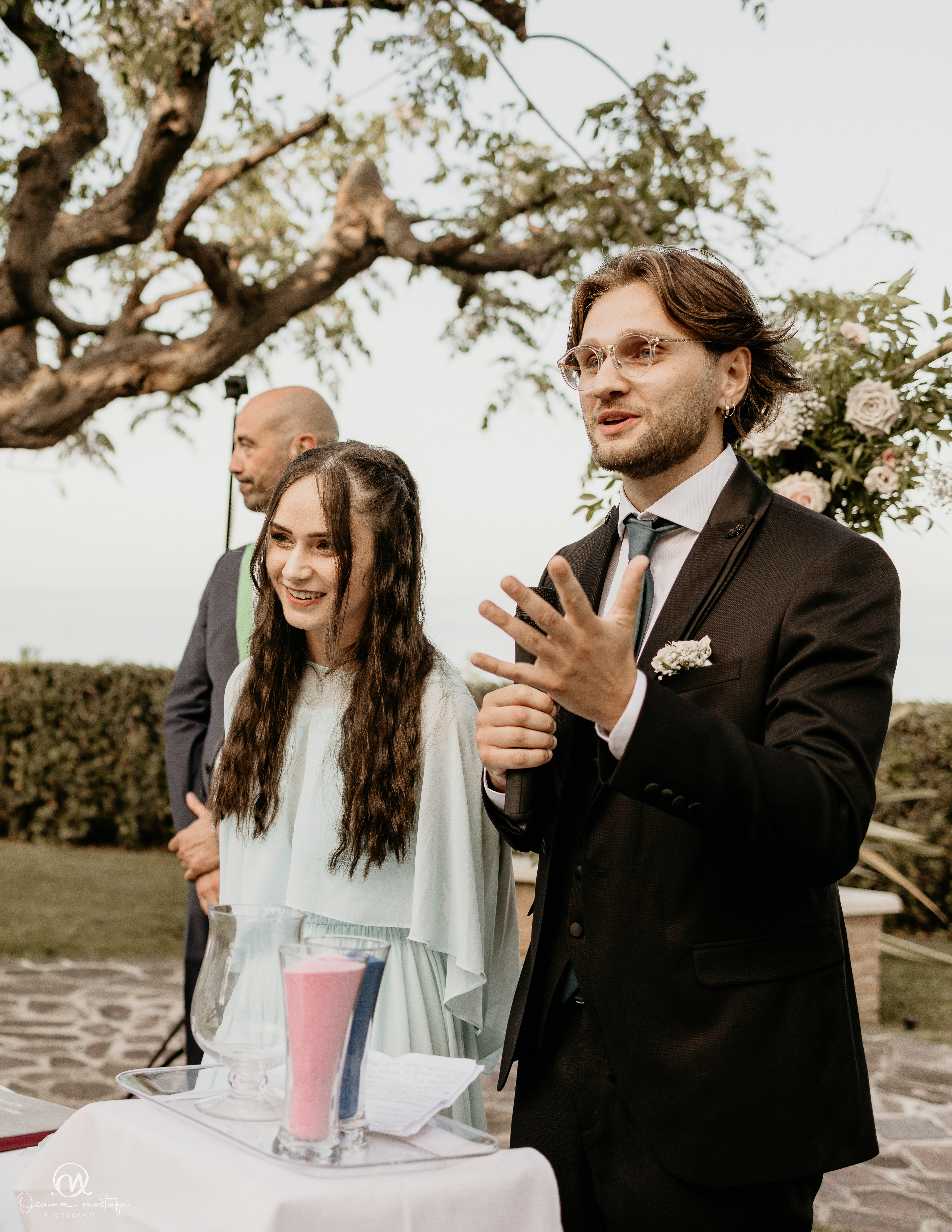 fotografo matrimonio ascoli piceno