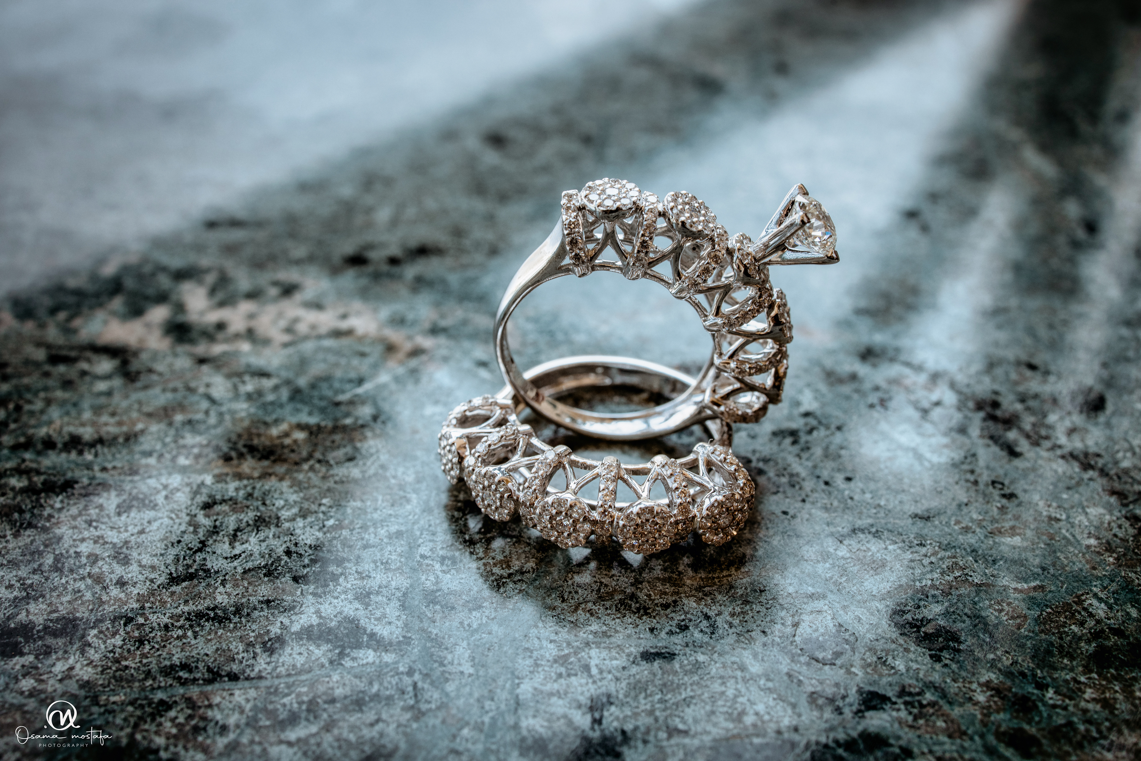 fotografo matrimonio ascoli piceno