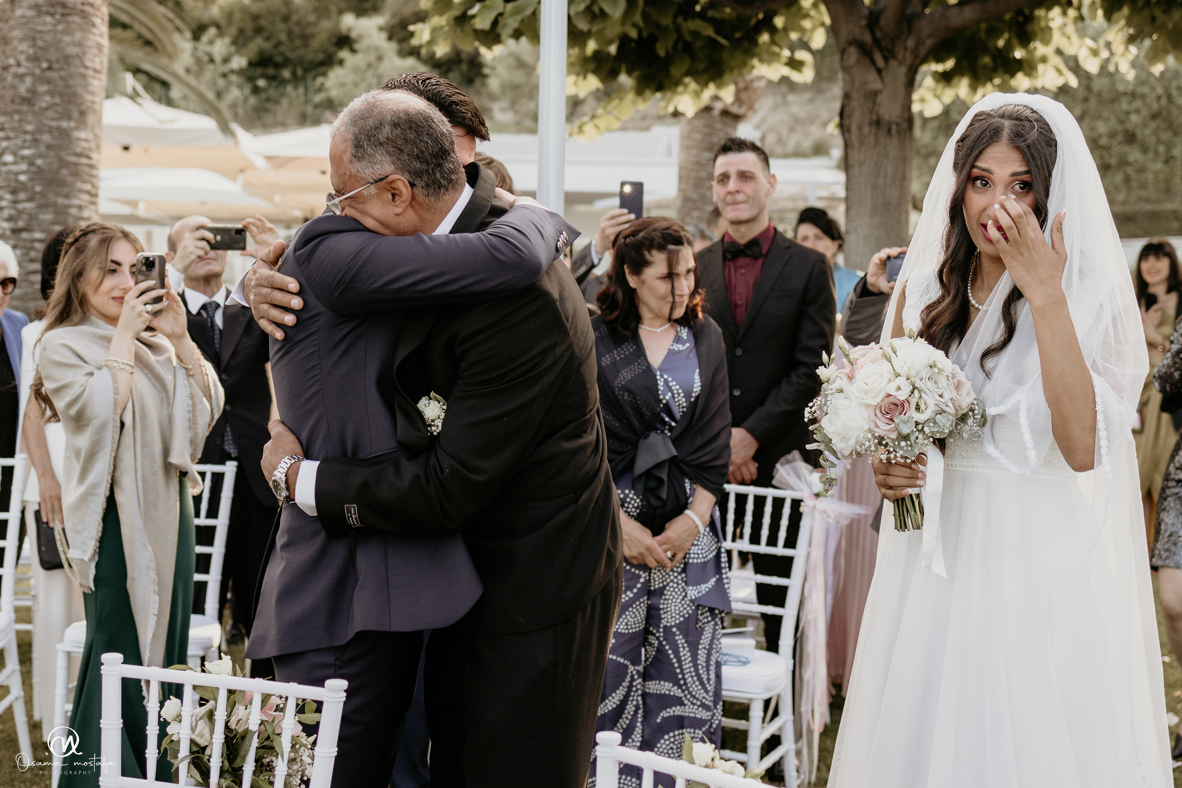 fotografo matrimonio ascoli piceno