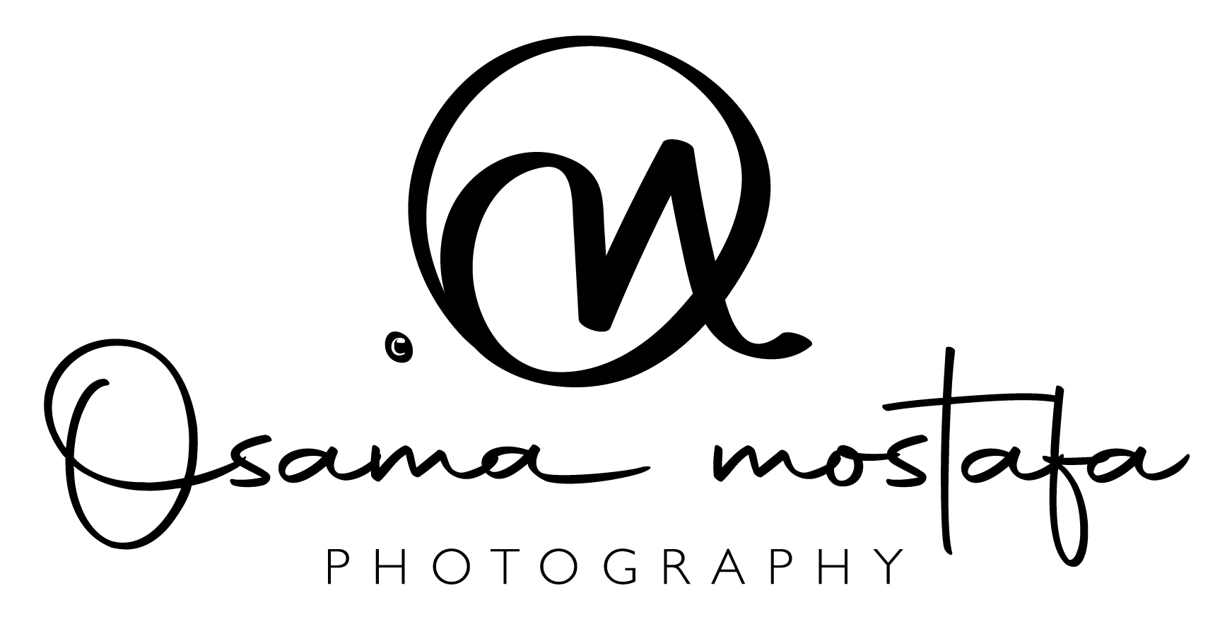 Osama Mostafa Photography