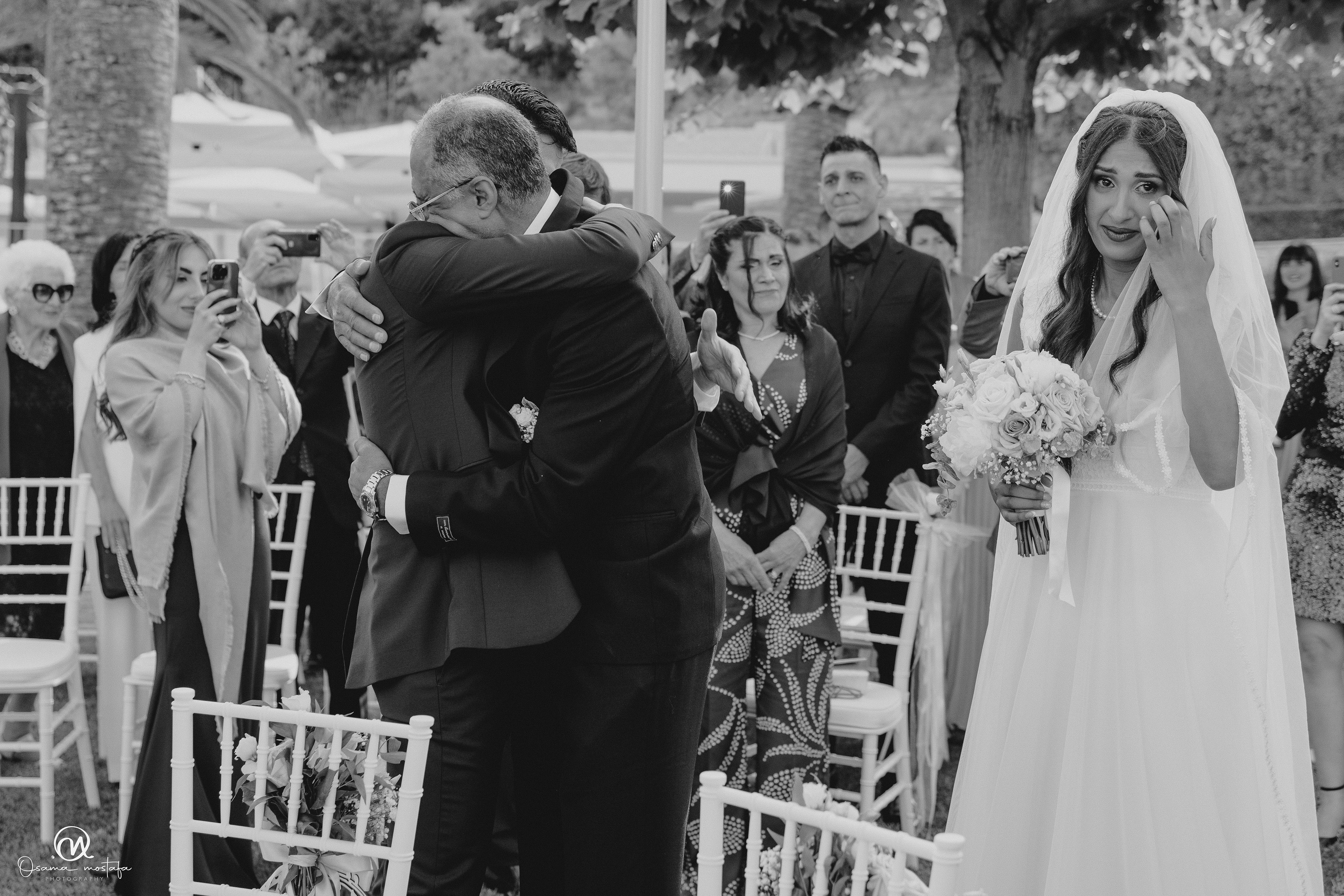 fotografo matrimonio ascoli piceno