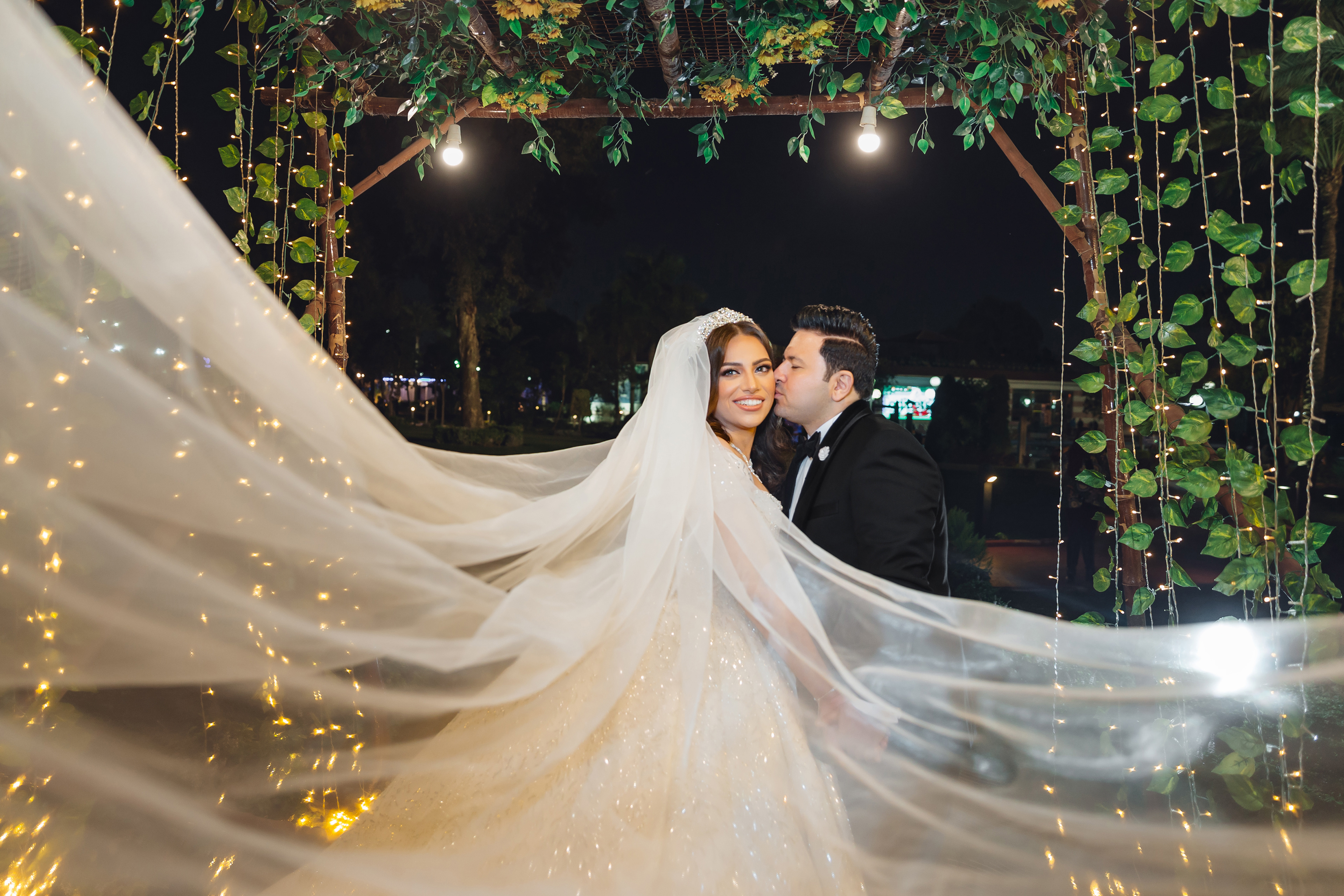 Fotografo Matrimonio in Ascoli Piceno