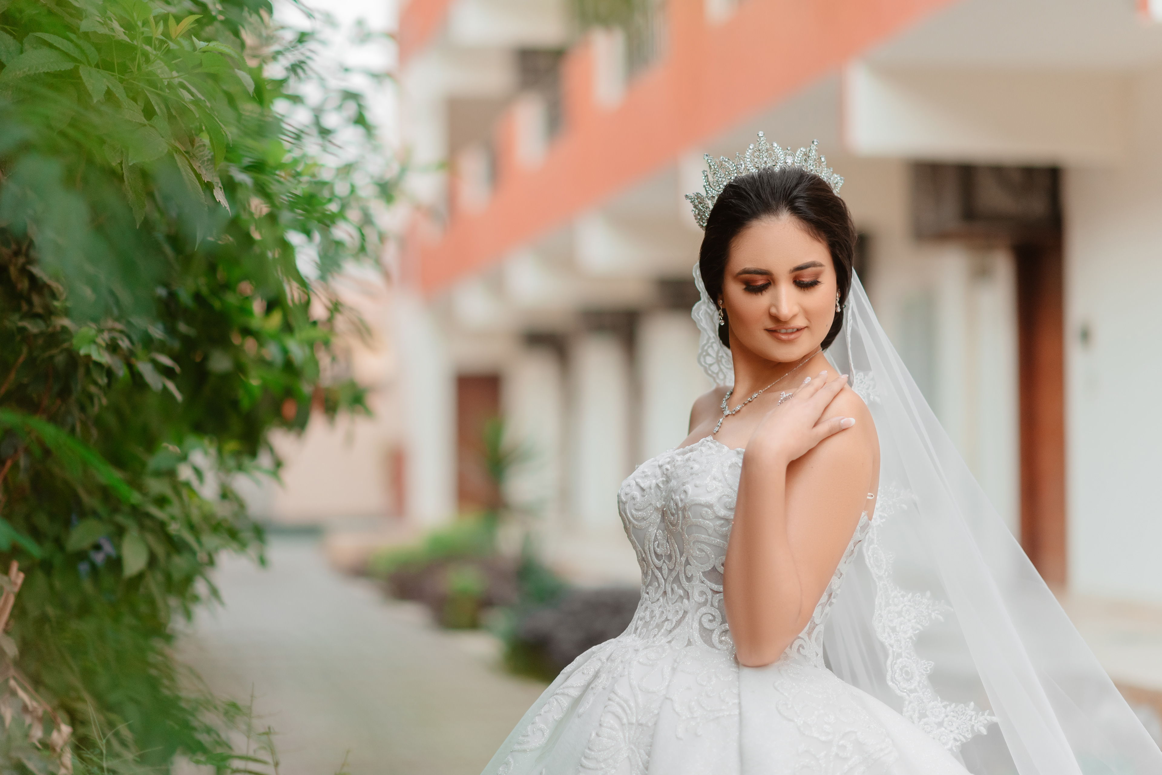 Fotografo Matrimonio in Ascoli Piceno