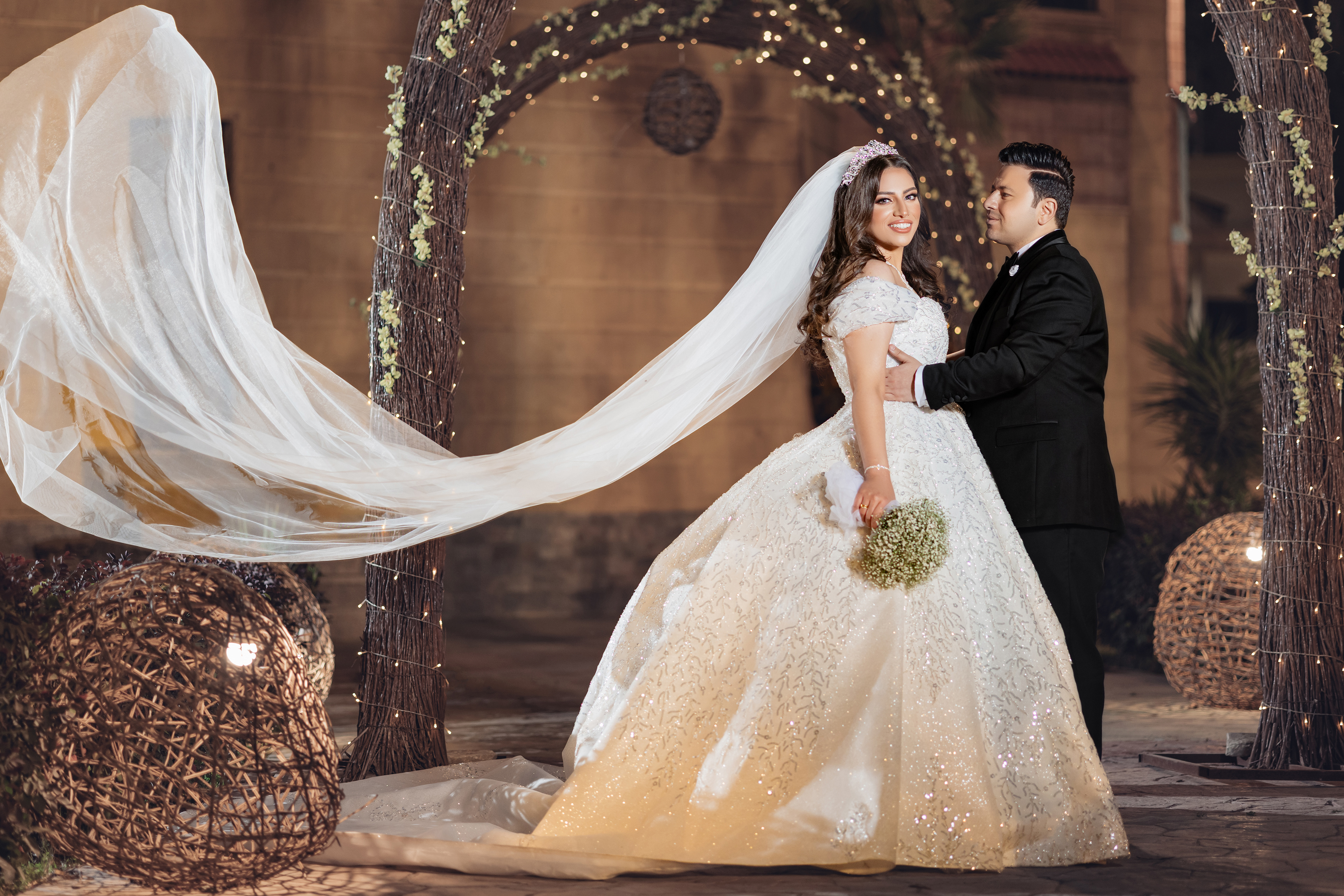 Fotografo Matrimonio in Ascoli Piceno