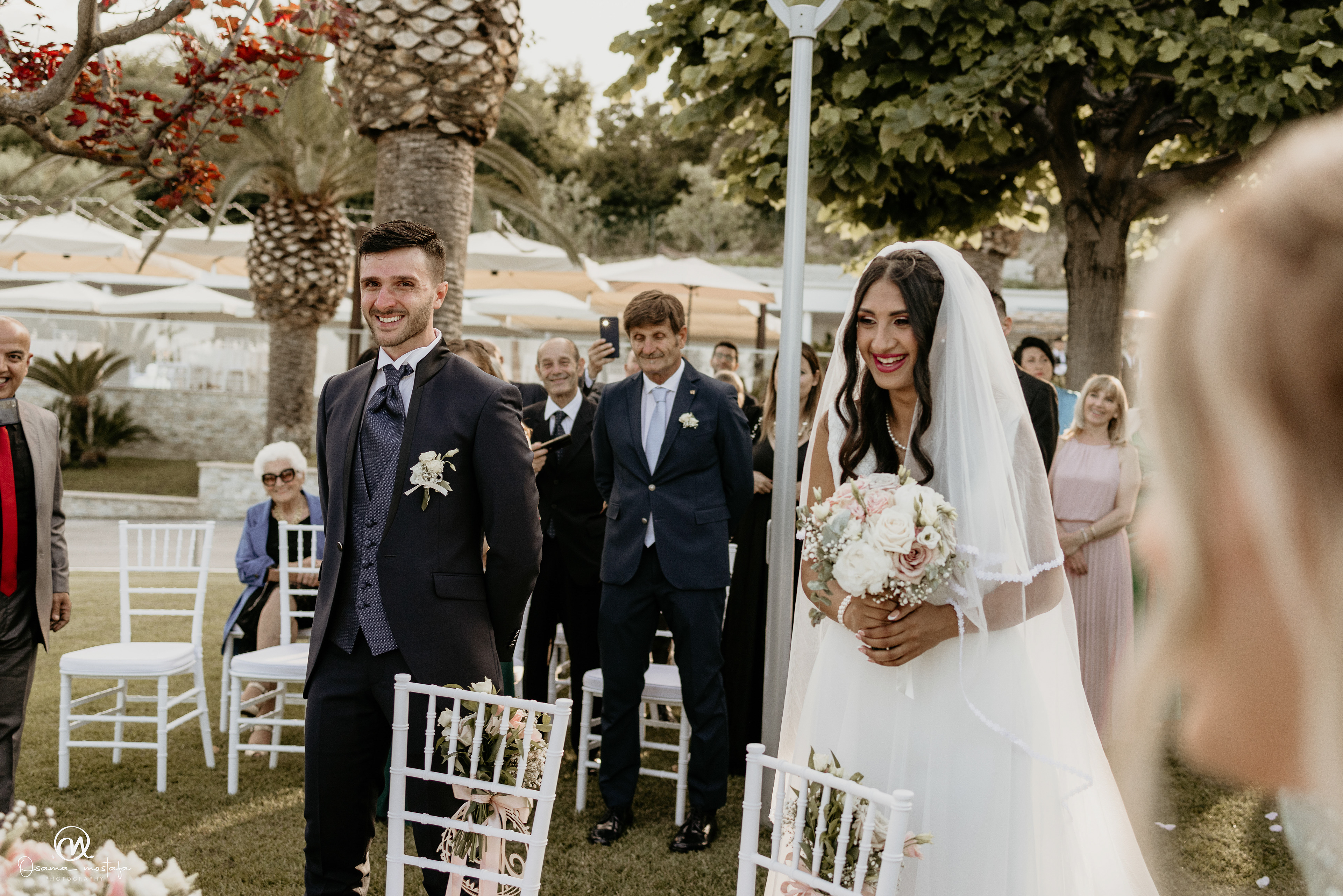 fotografo matrimonio ascoli piceno