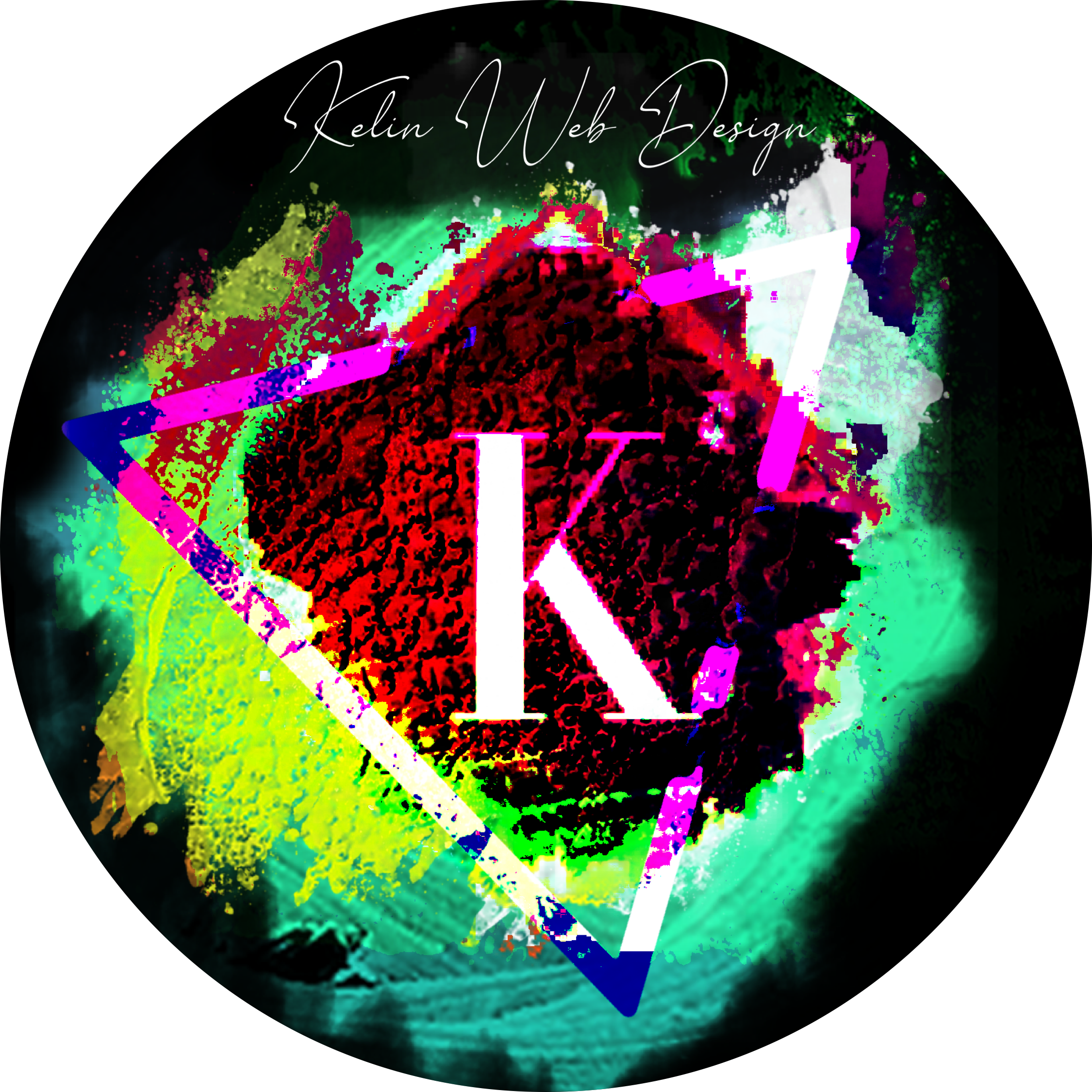 Kelin Clement