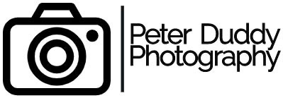 Peter Duddy - Photography