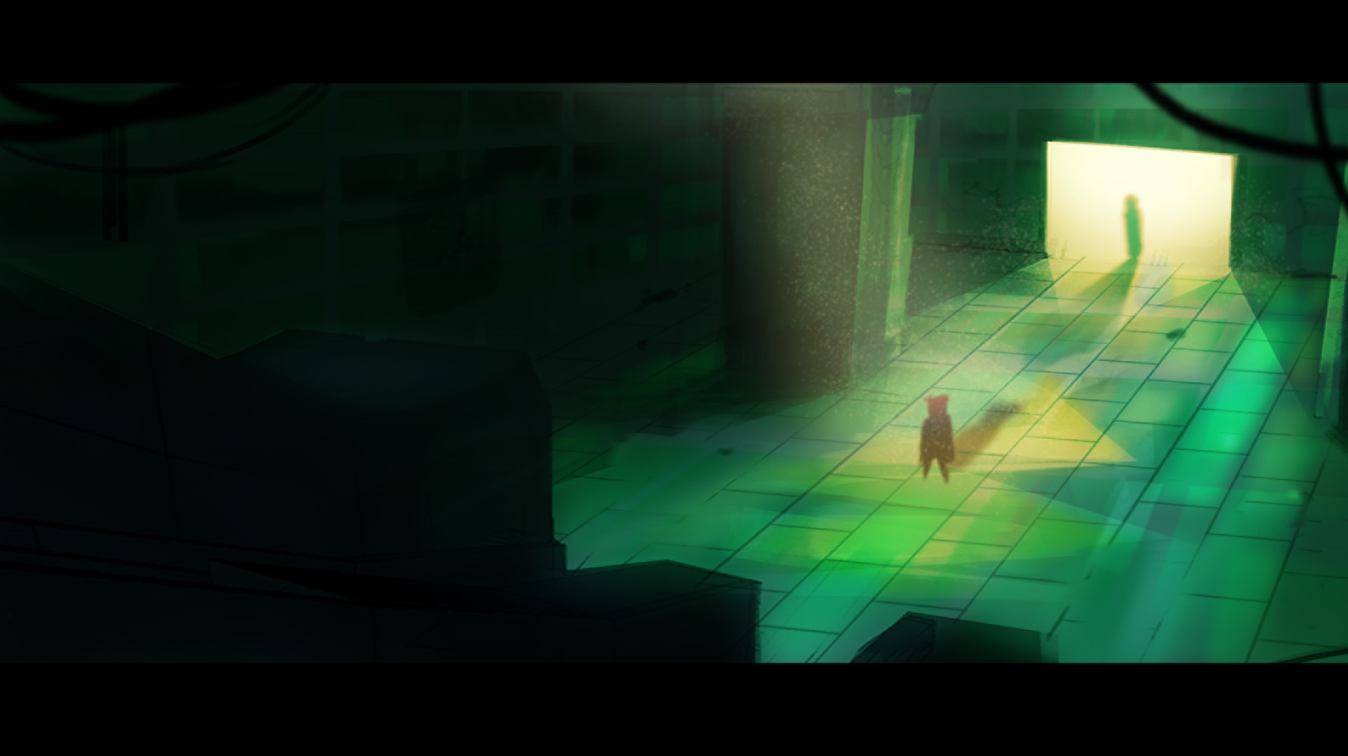 Concept art 1