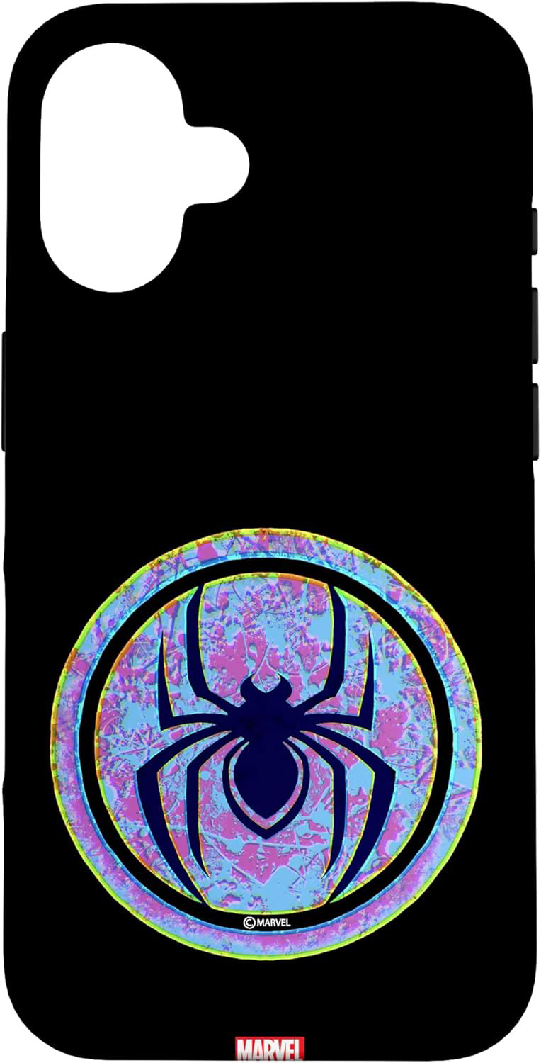 What it looks like on a phone case.