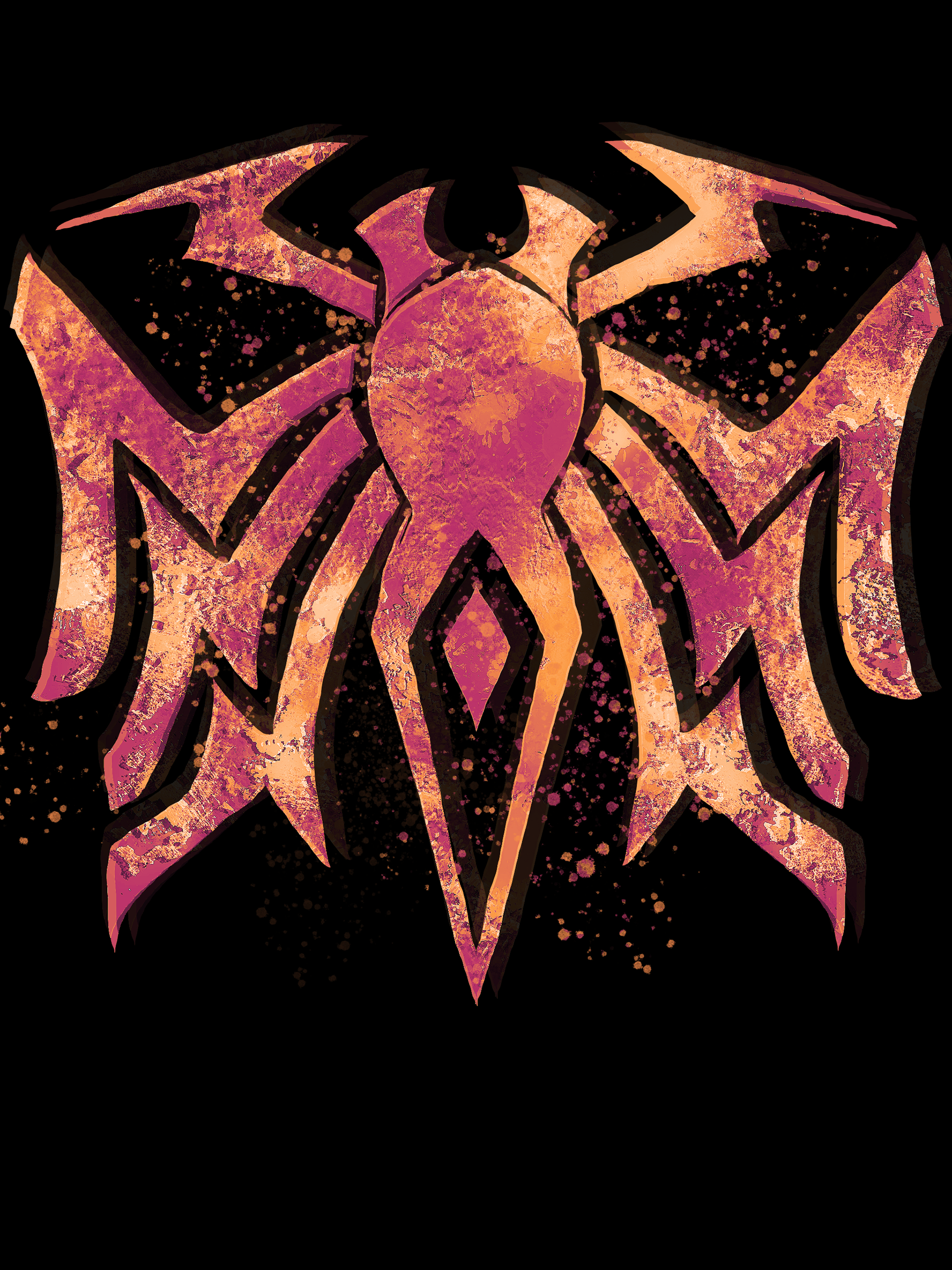 2nd variant