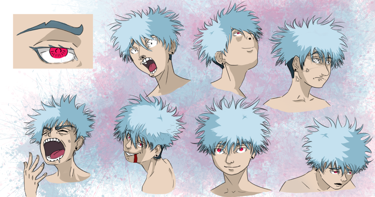 Dingle's Expressions