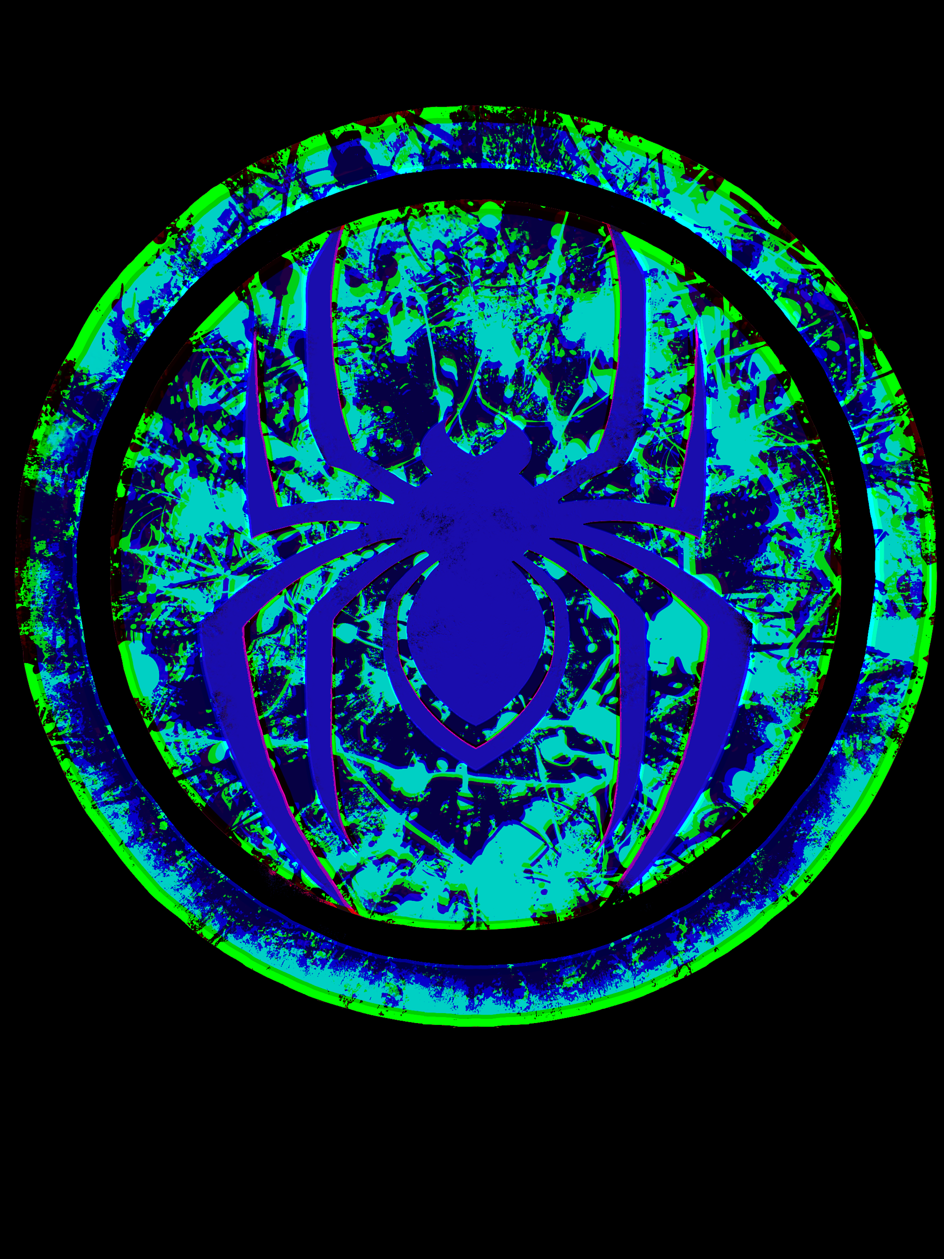 2nd varient