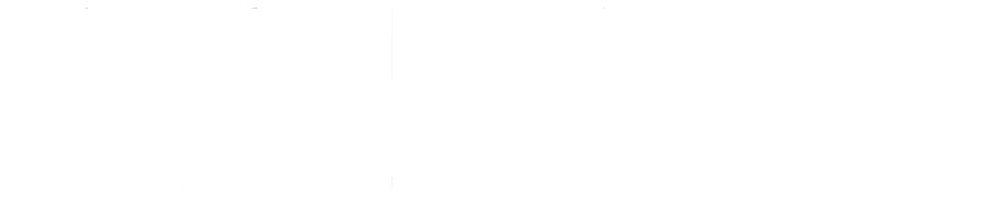 BDVS.io - Butch Doty Visual Storycrafting LLC