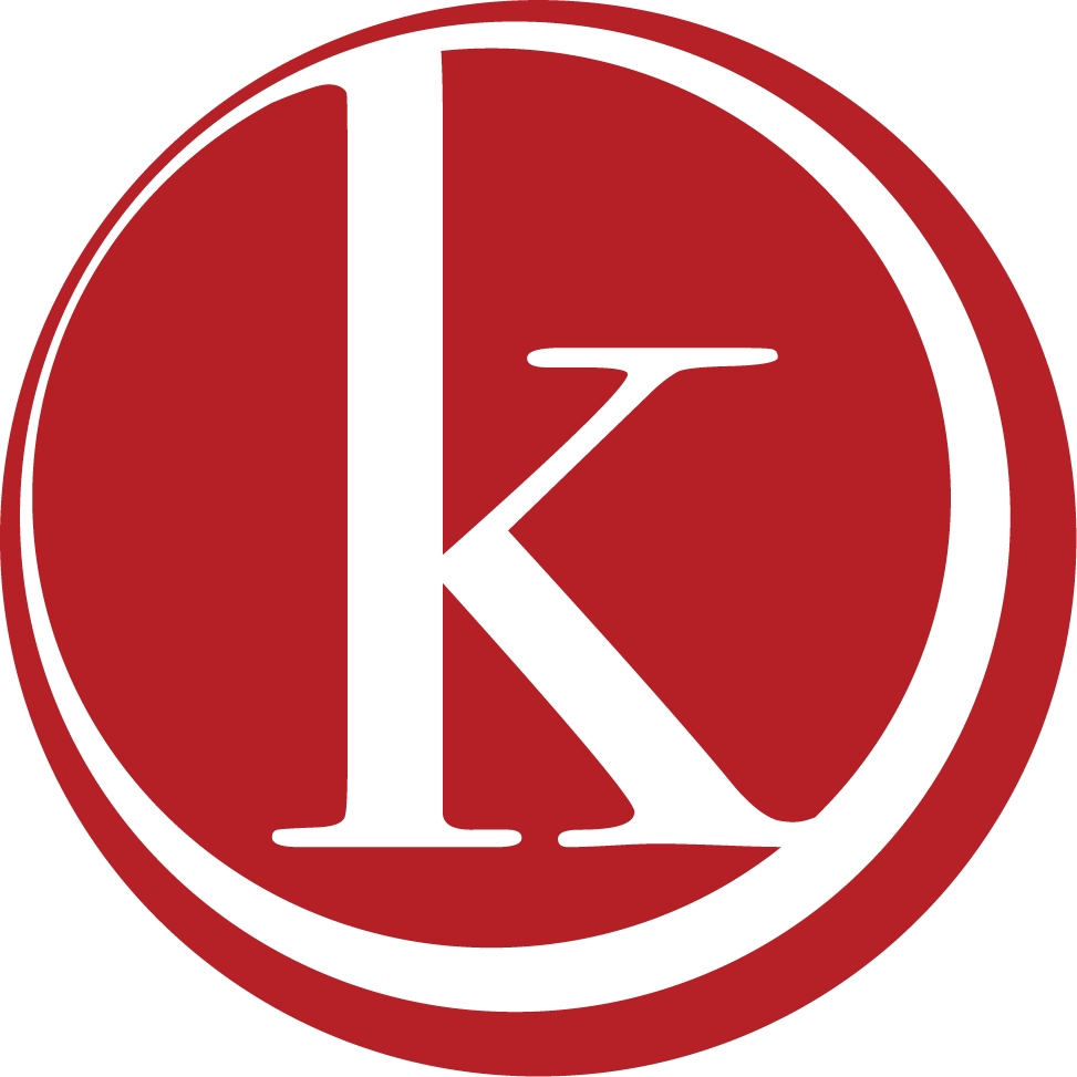 James Killough