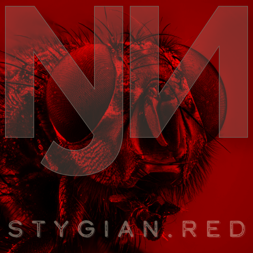 ŊИ      stygian.red