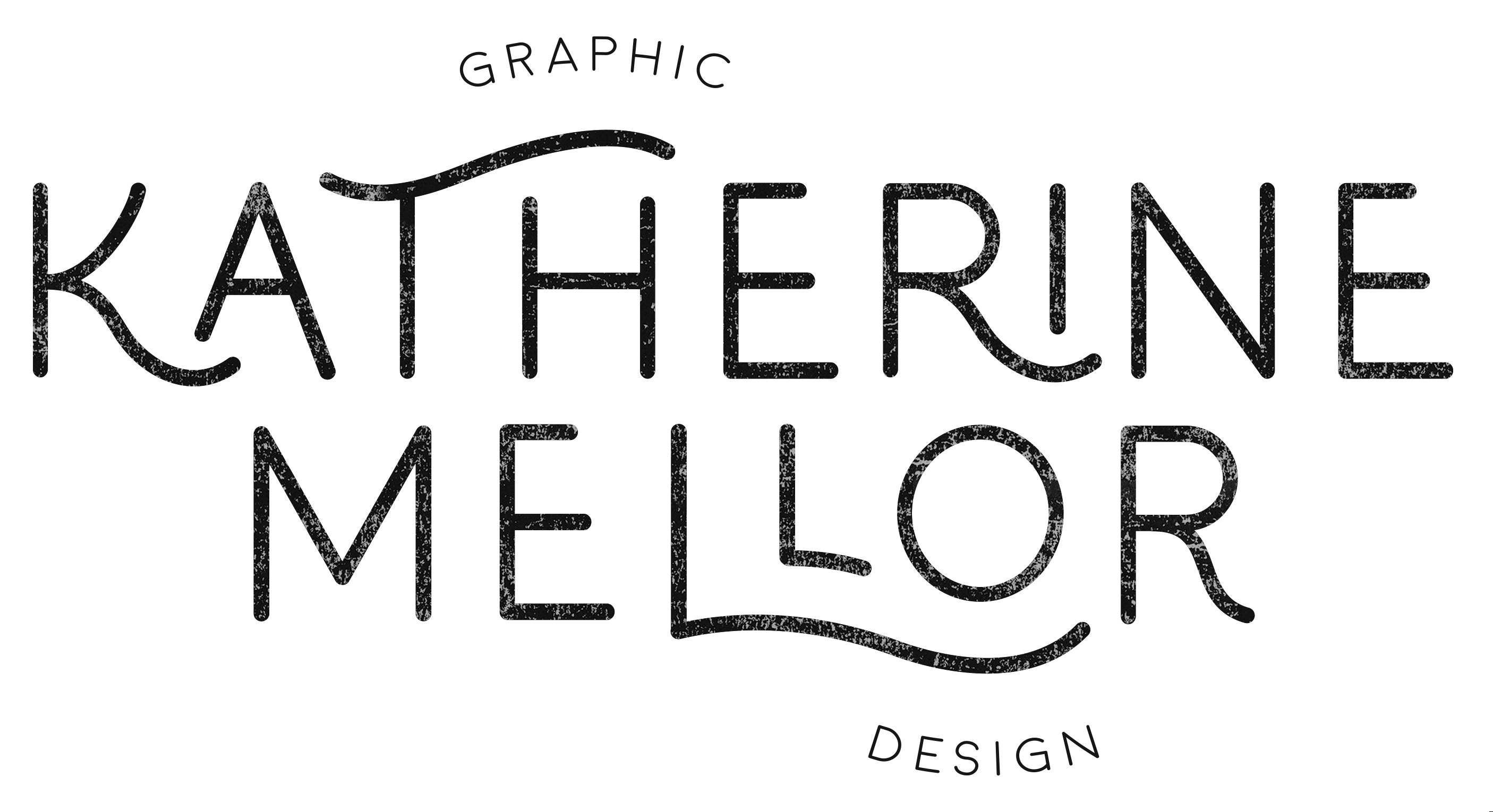 Katherine Mellor
