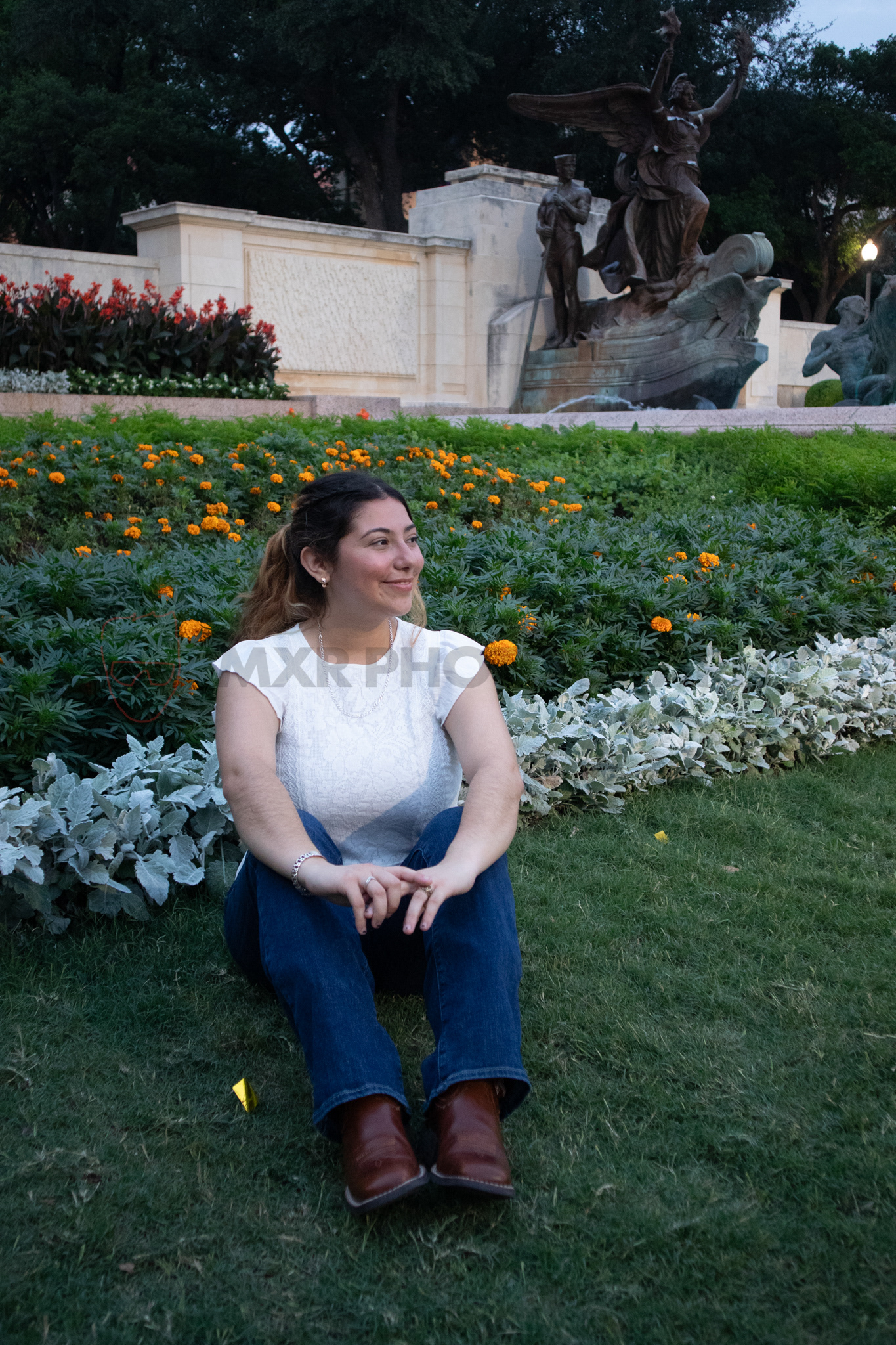205