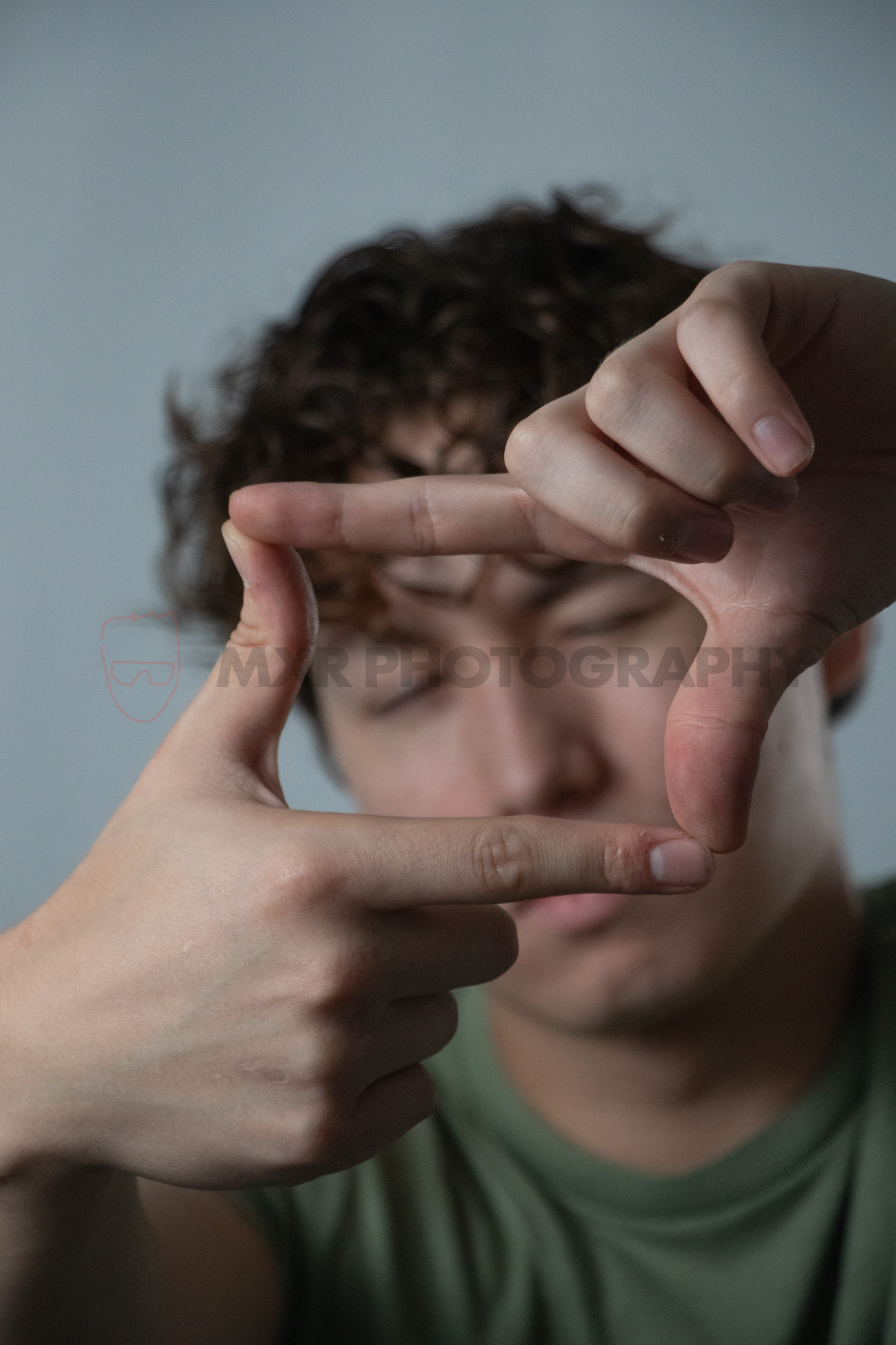 37